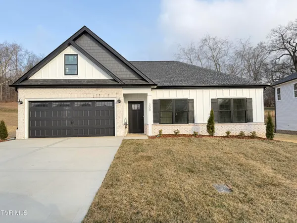$459,900 | 309 Ty's Place, Kingsport, TN 37663