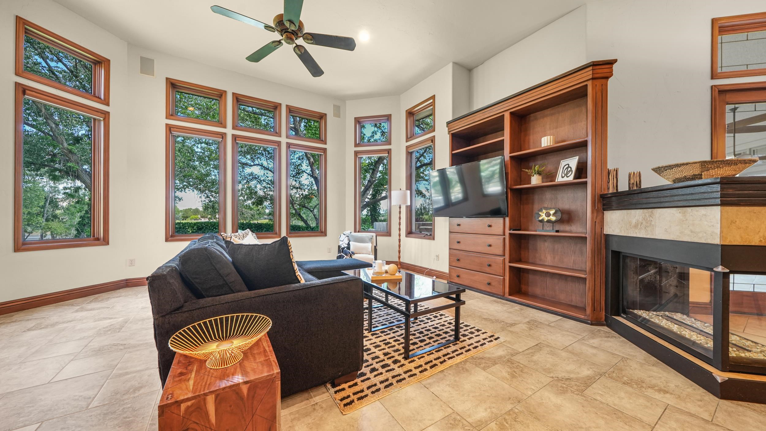 815 25 Road Grand Junction, CO 81505 - Photo 14 of 41
