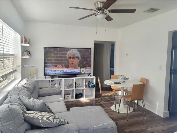 $3,000 | 14280 Northeast 11th Avenue, North Miami, FL 33161