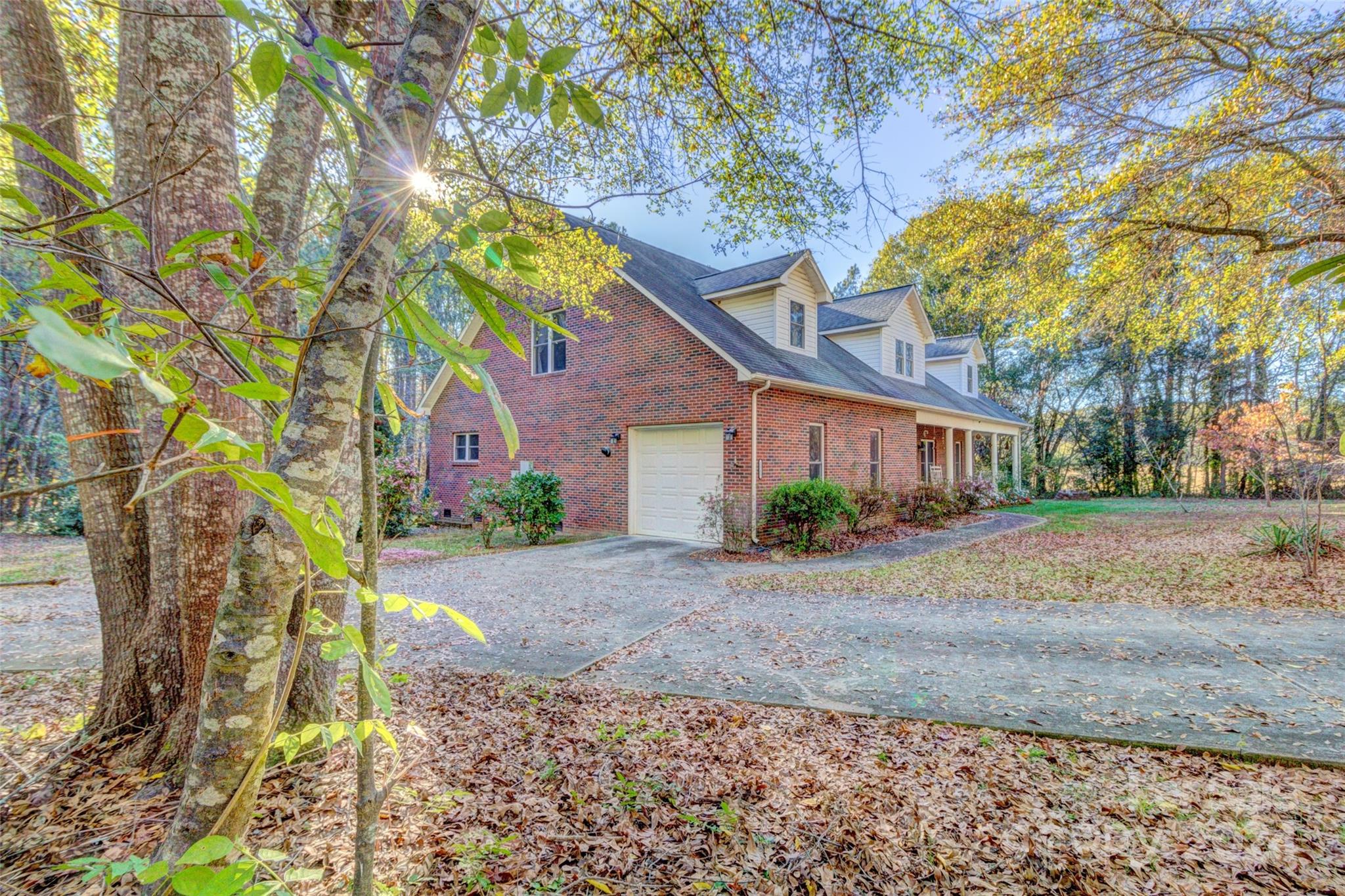 1515 Delview Road Cherryville, NC 28021 - Photo 3 of 47 Gallery Image 3