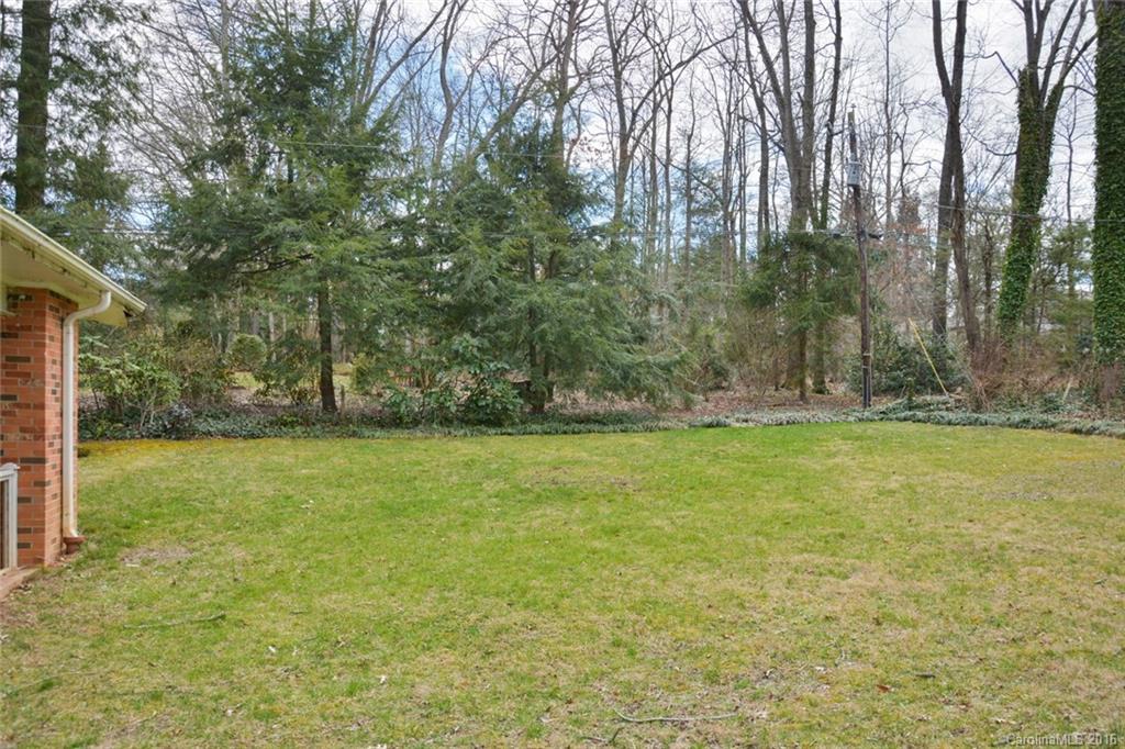 12 Browntown Road Biltmore Forest, NC 28803 - Photo 22 of 22 Gallery Image 22
