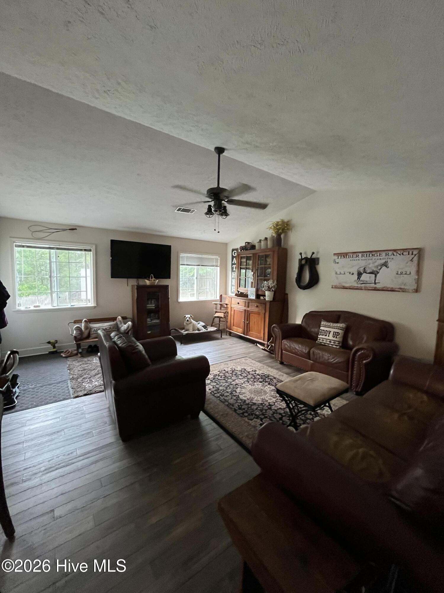 210 Bass Pond Road Aiken, SC 29805 - Photo 4 of 34 03