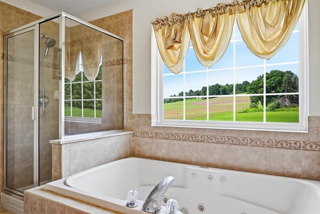 707 Gilbert Road Gilbert, PA 18331 - Photo 28 of 51 Gallery Image 28
