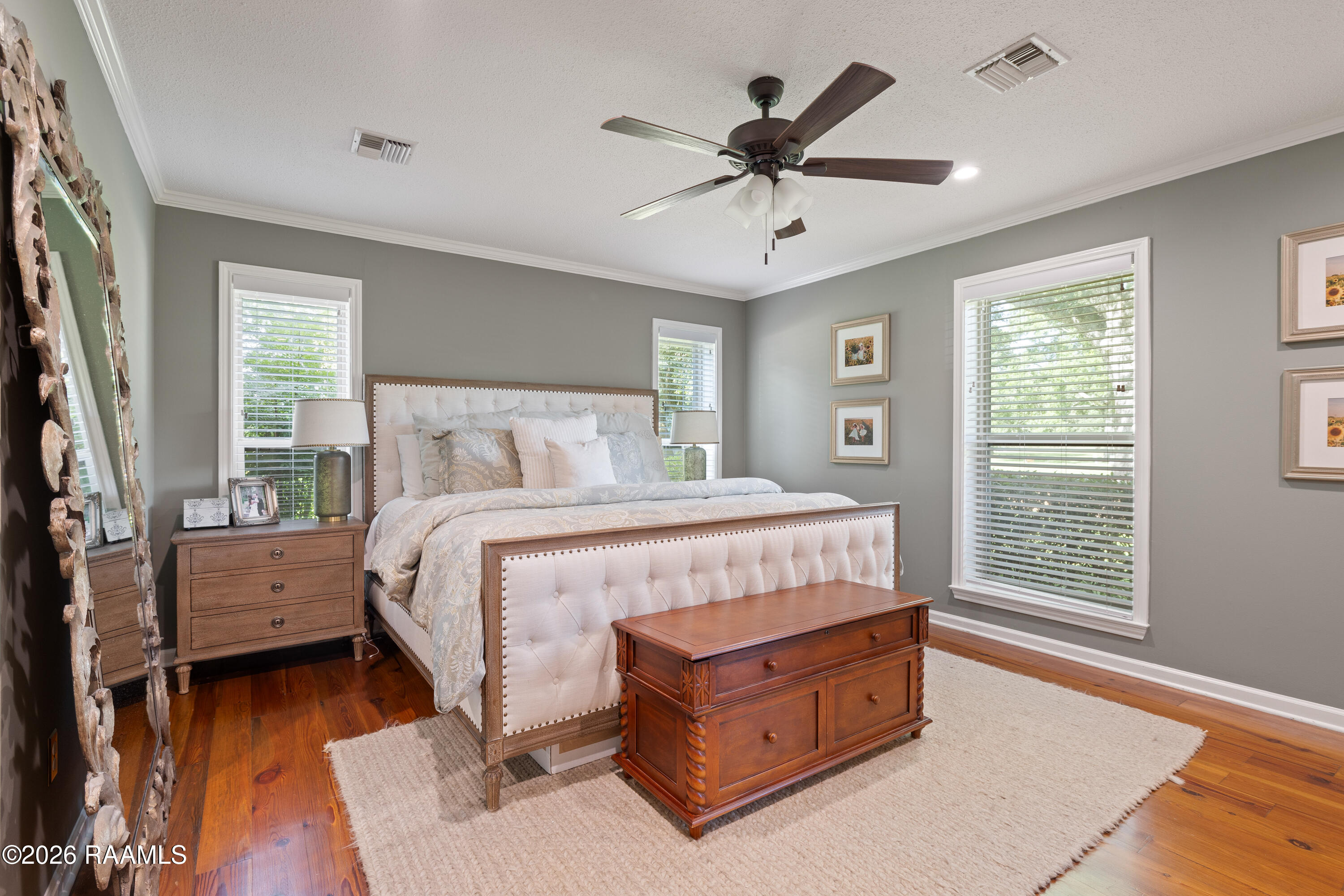 2407 East Broussard Road Lafayette, LA 70508 - Photo 15 of 39