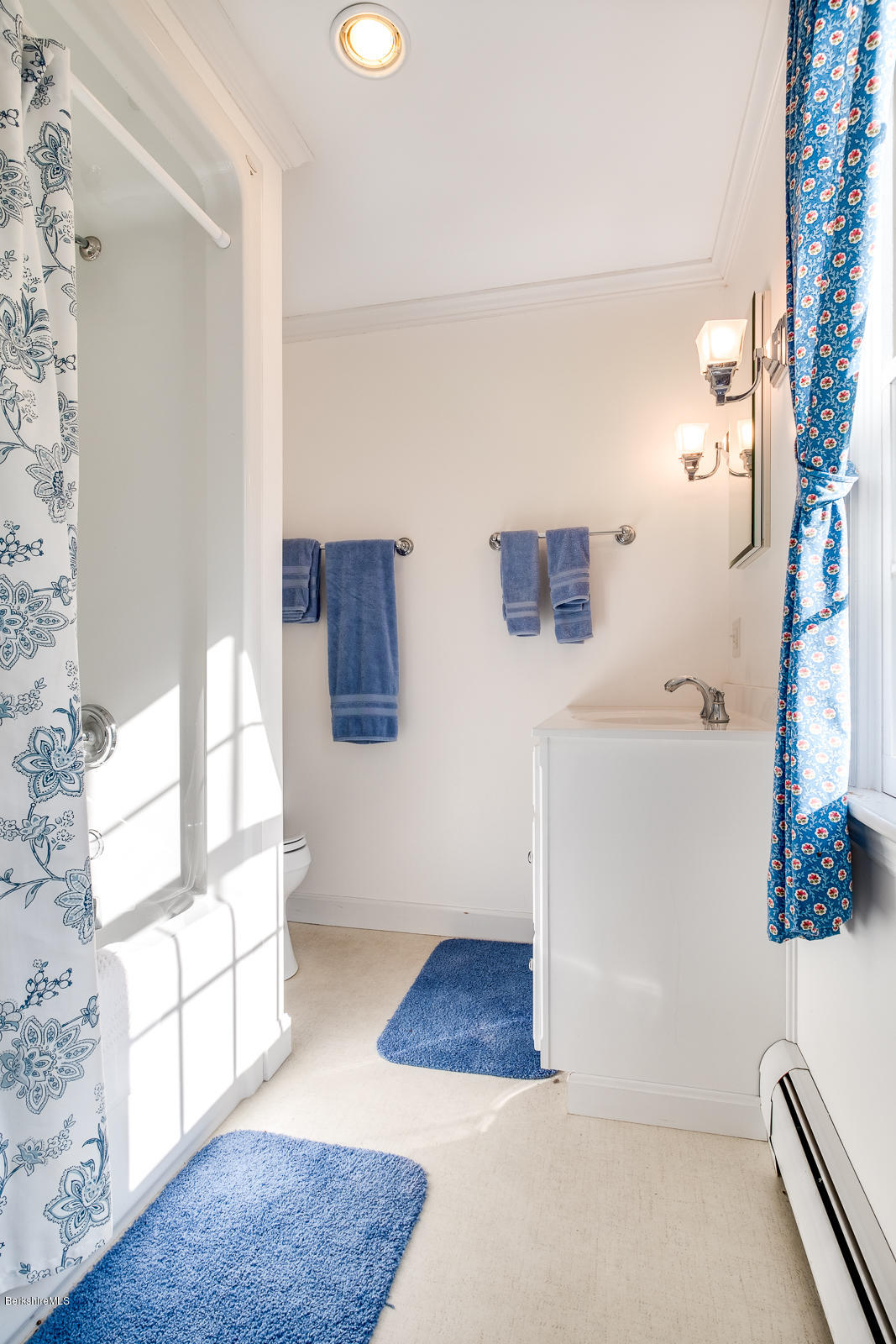81 Gale Road Williamstown, MA 01267 - Photo 22 of 31 Ensuite bath