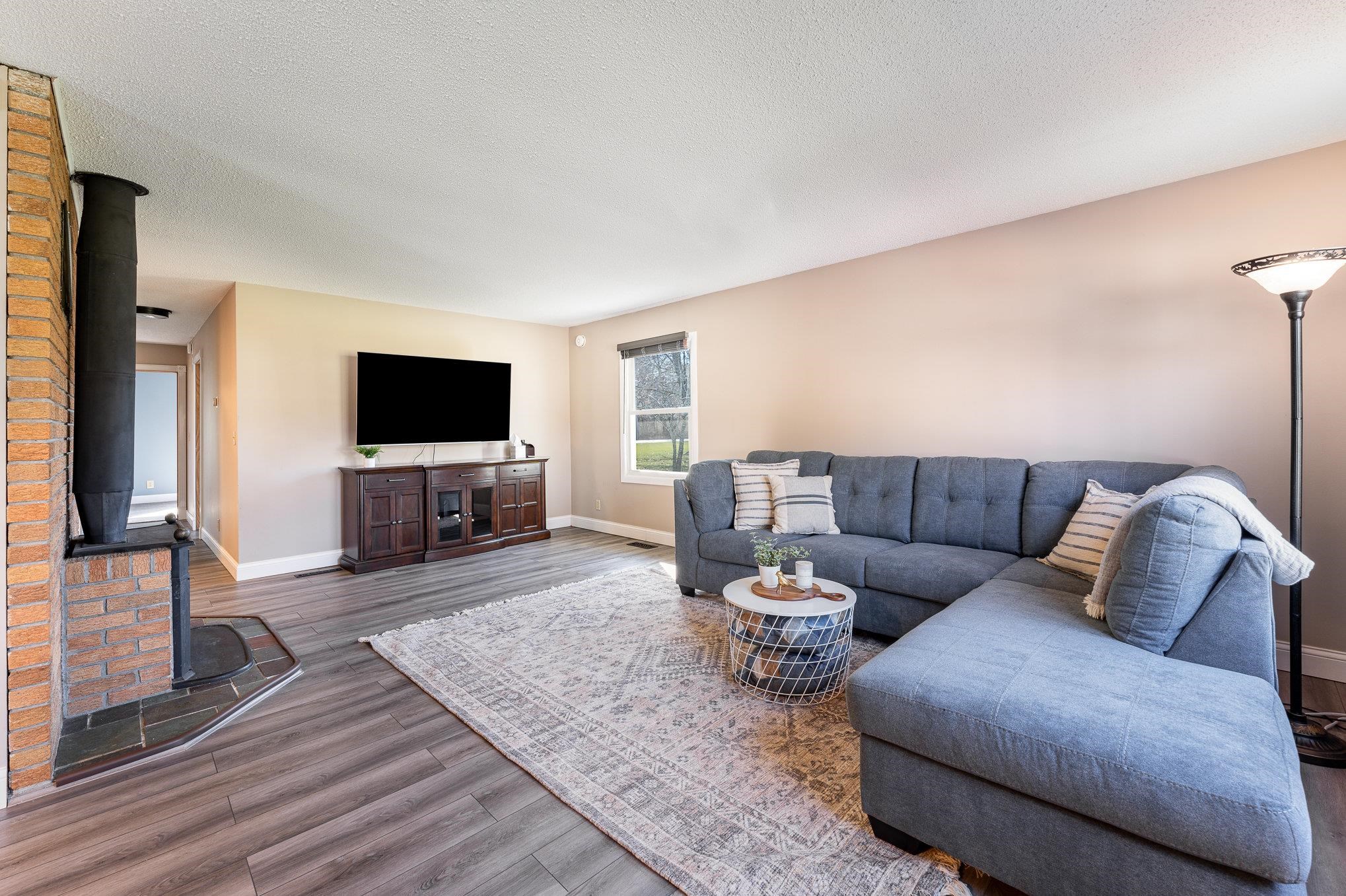 2270 West Washington Road Ithaca, MI 48847 - Photo 13 of 41