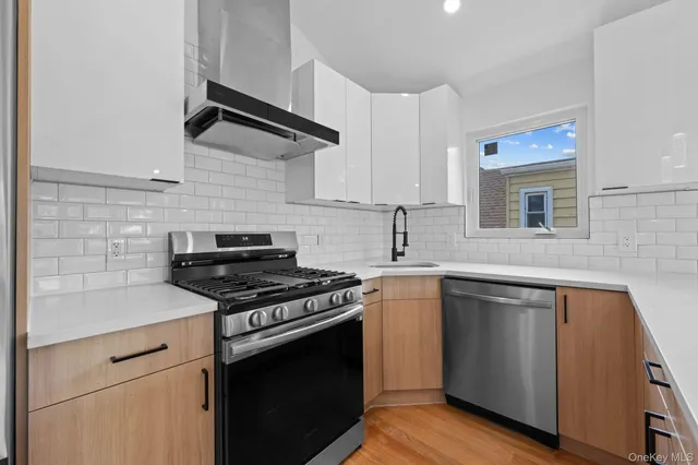 $1,588,000 | 64-35 138th Street | Queensboro Hill