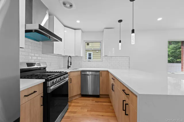$1,588,000 | 64-35 138th Street | Queensboro Hill