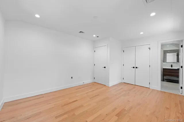 $1,588,000 | 64-35 138th Street | Queensboro Hill