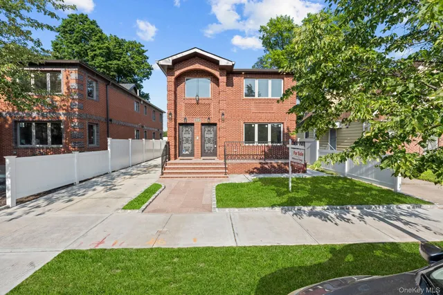 $1,588,000 | 64-35 138th Street | Queensboro Hill