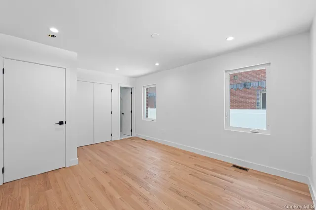 $1,588,000 | 64-35 138th Street | Queensboro Hill