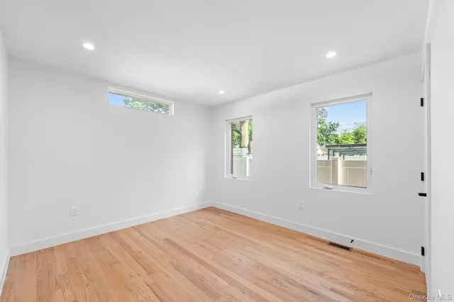 $1,588,000 | 64-35 138th Street | Queensboro Hill