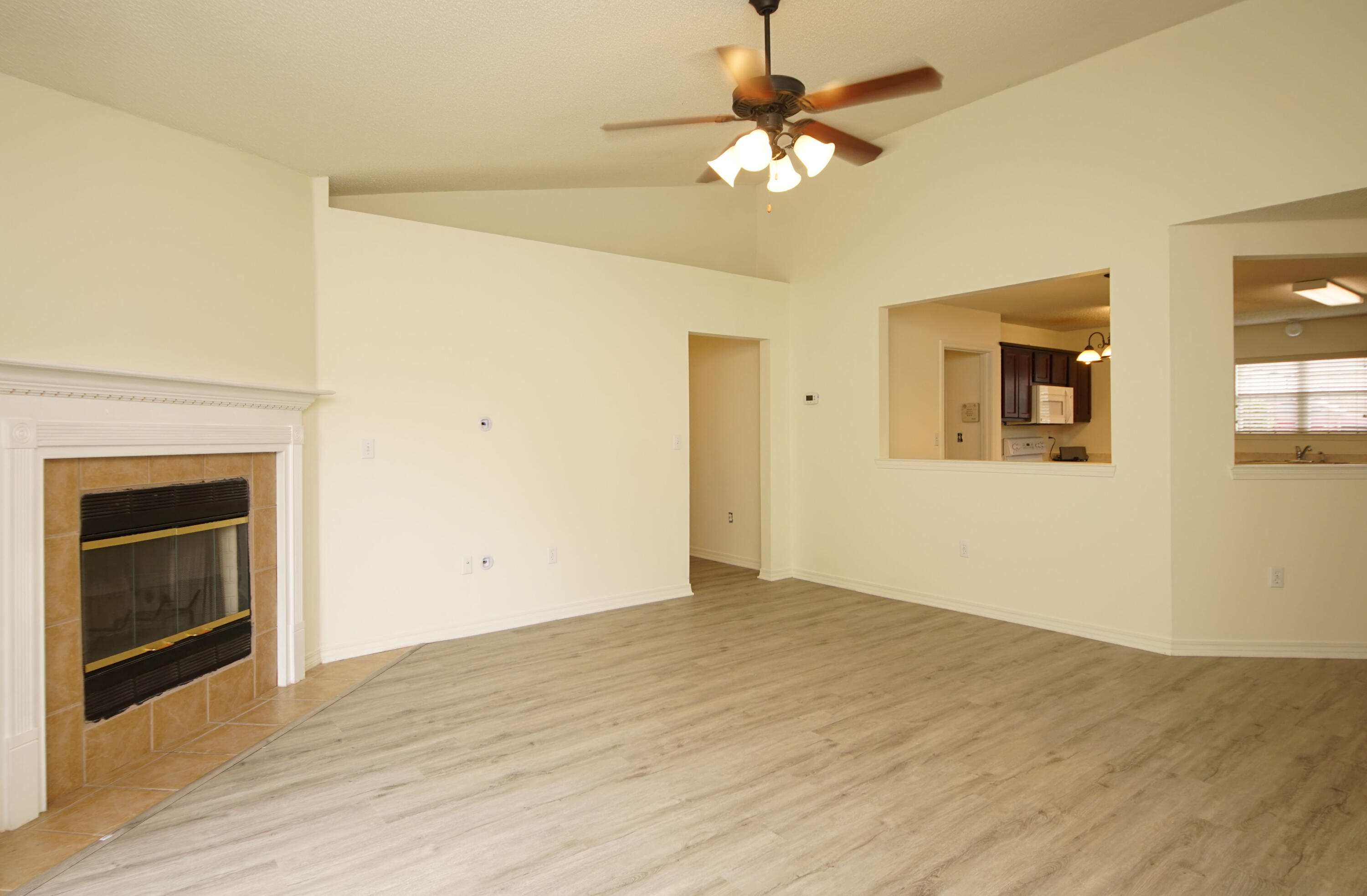 254 Limestone Circle Crestview, FL 32539 - Photo 15 of 34