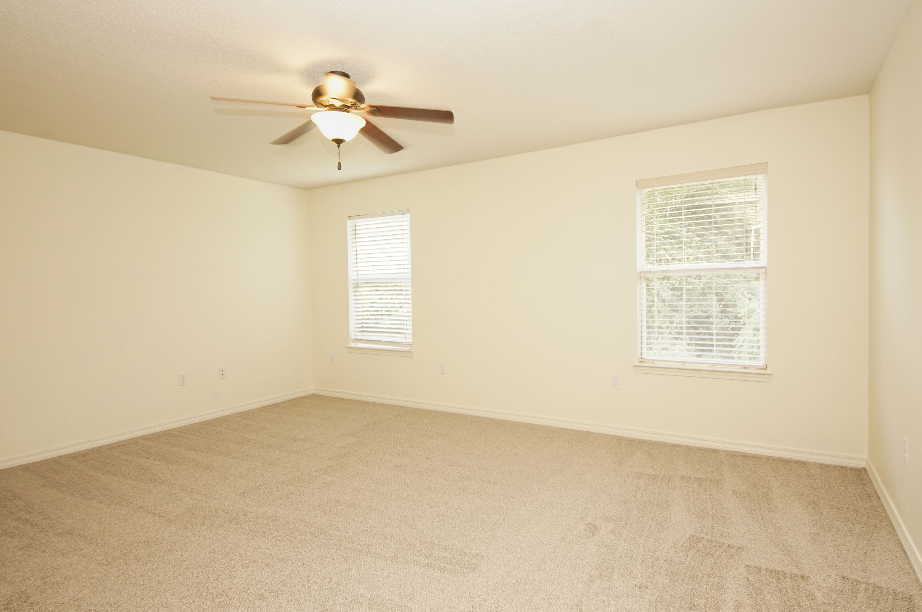 254 Limestone Circle Crestview, FL 32539 - Photo 16 of 34