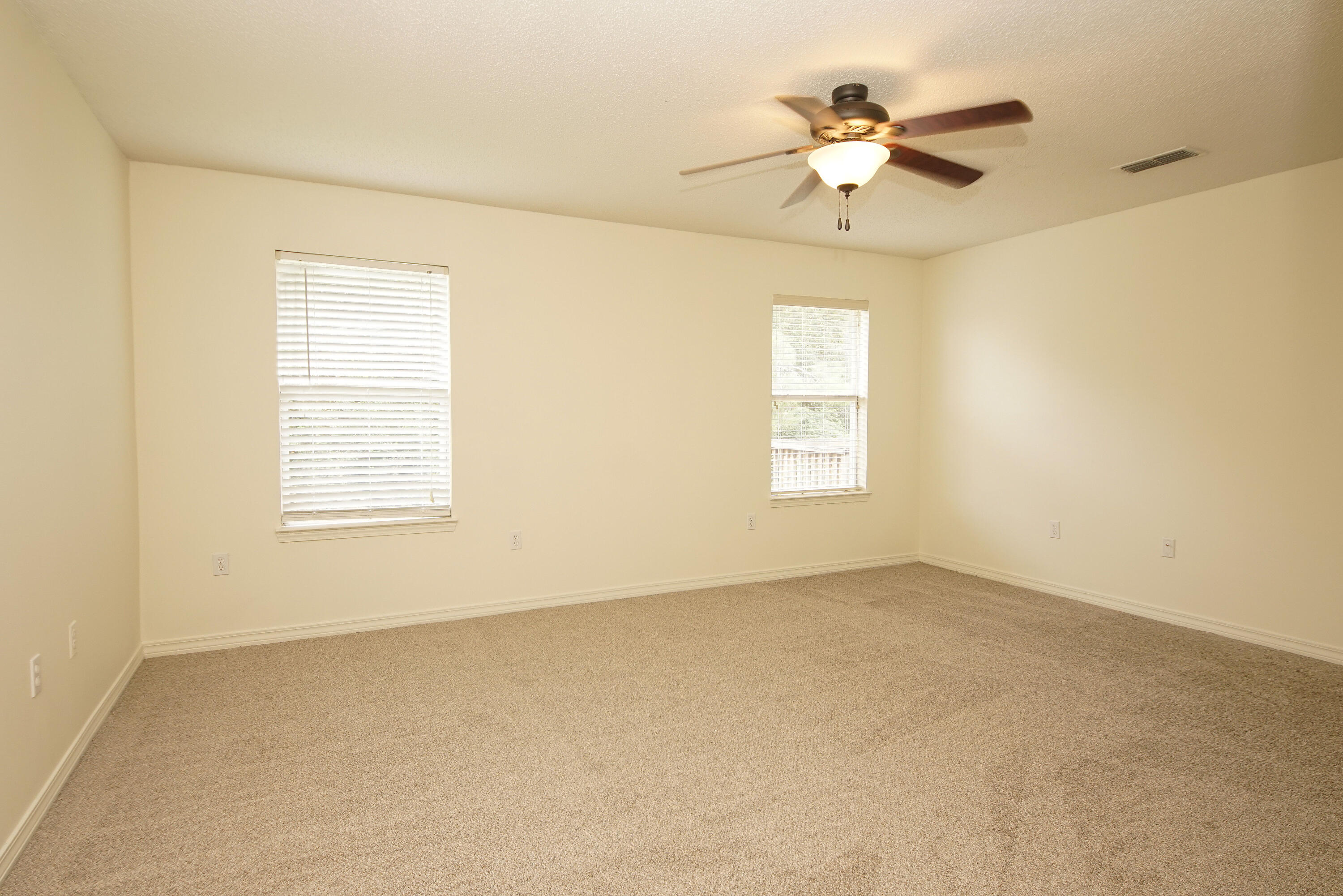 254 Limestone Circle Crestview, FL 32539 - Photo 17 of 34