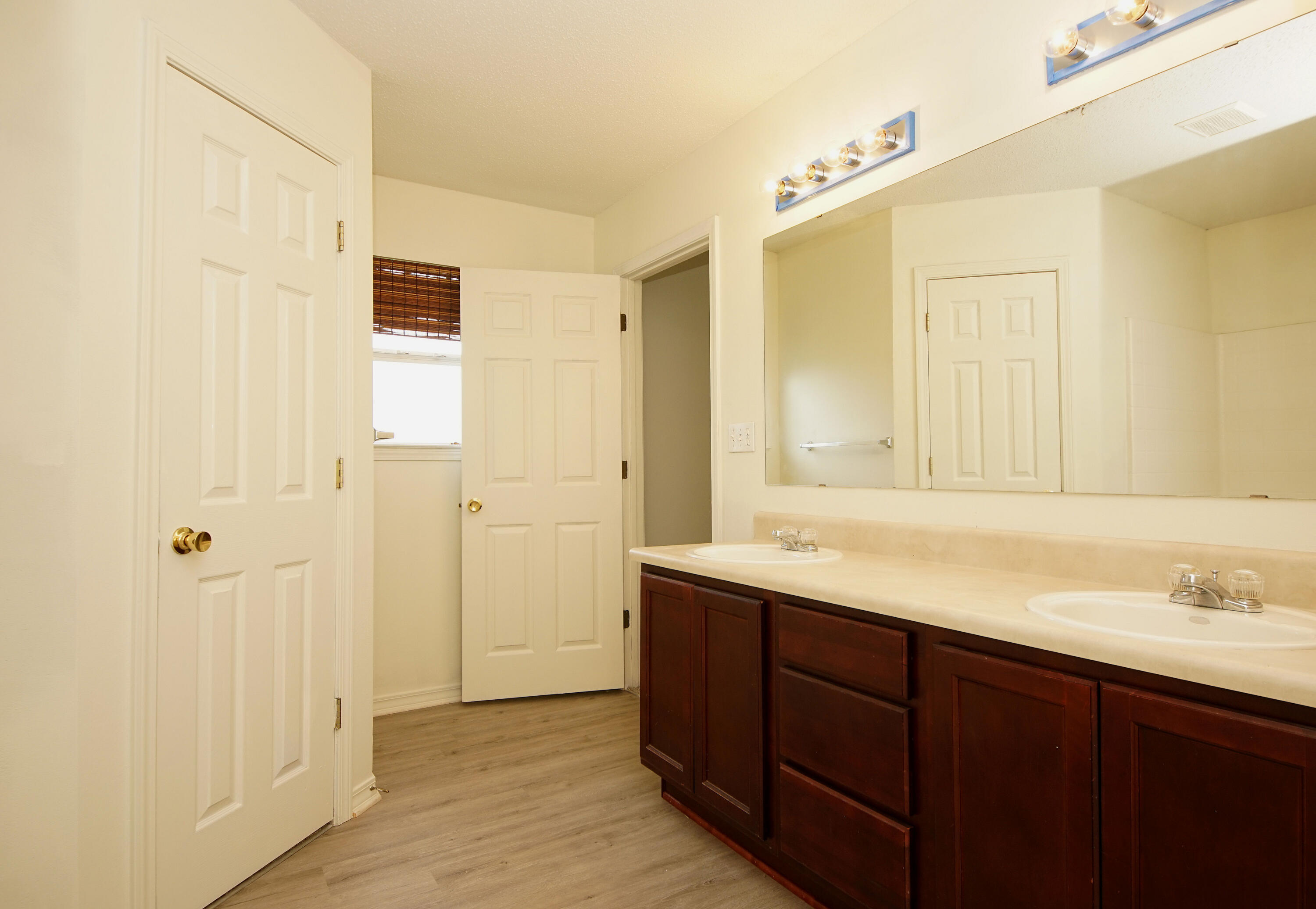 254 Limestone Circle Crestview, FL 32539 - Photo 18 of 34