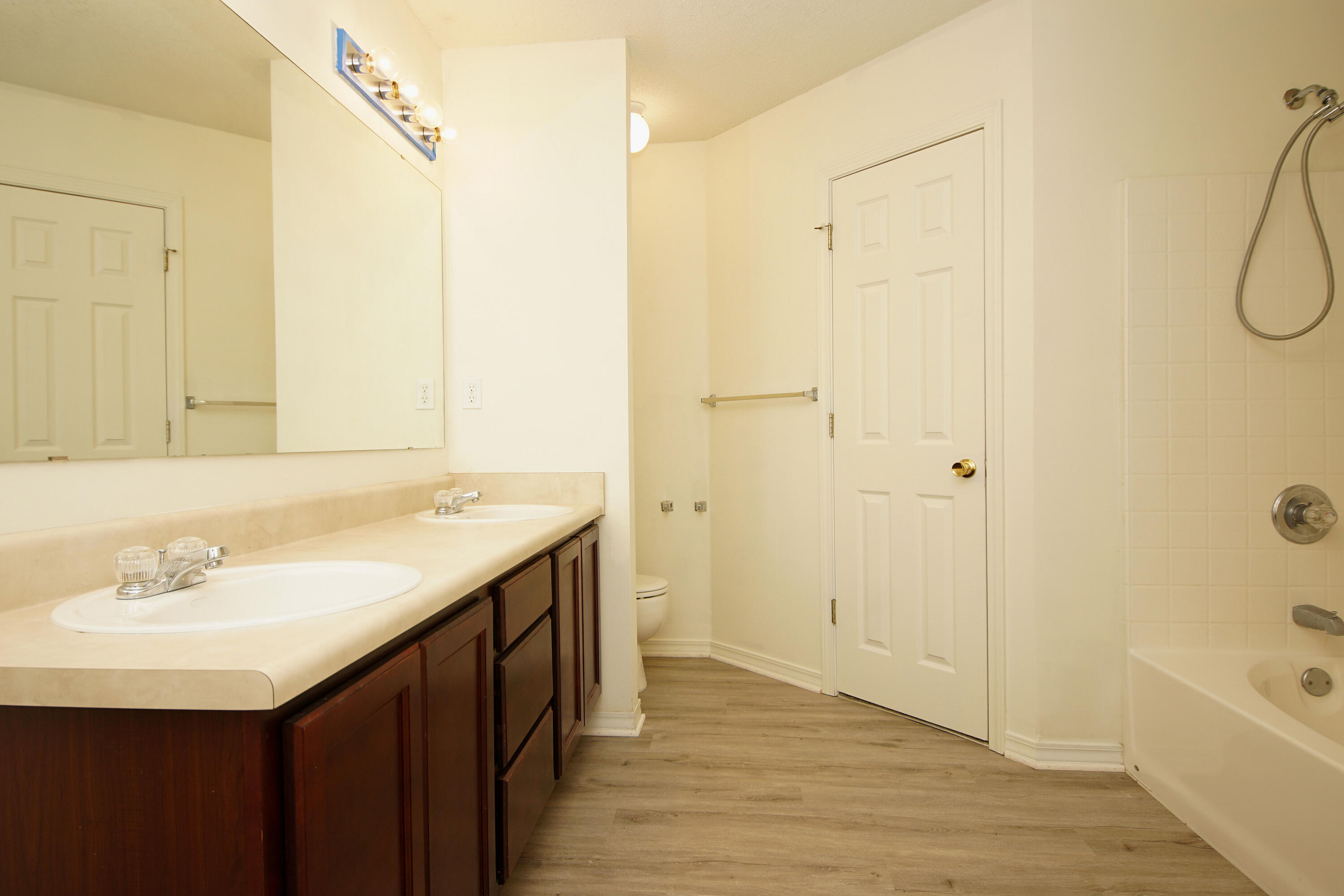 254 Limestone Circle Crestview, FL 32539 - Photo 19 of 34