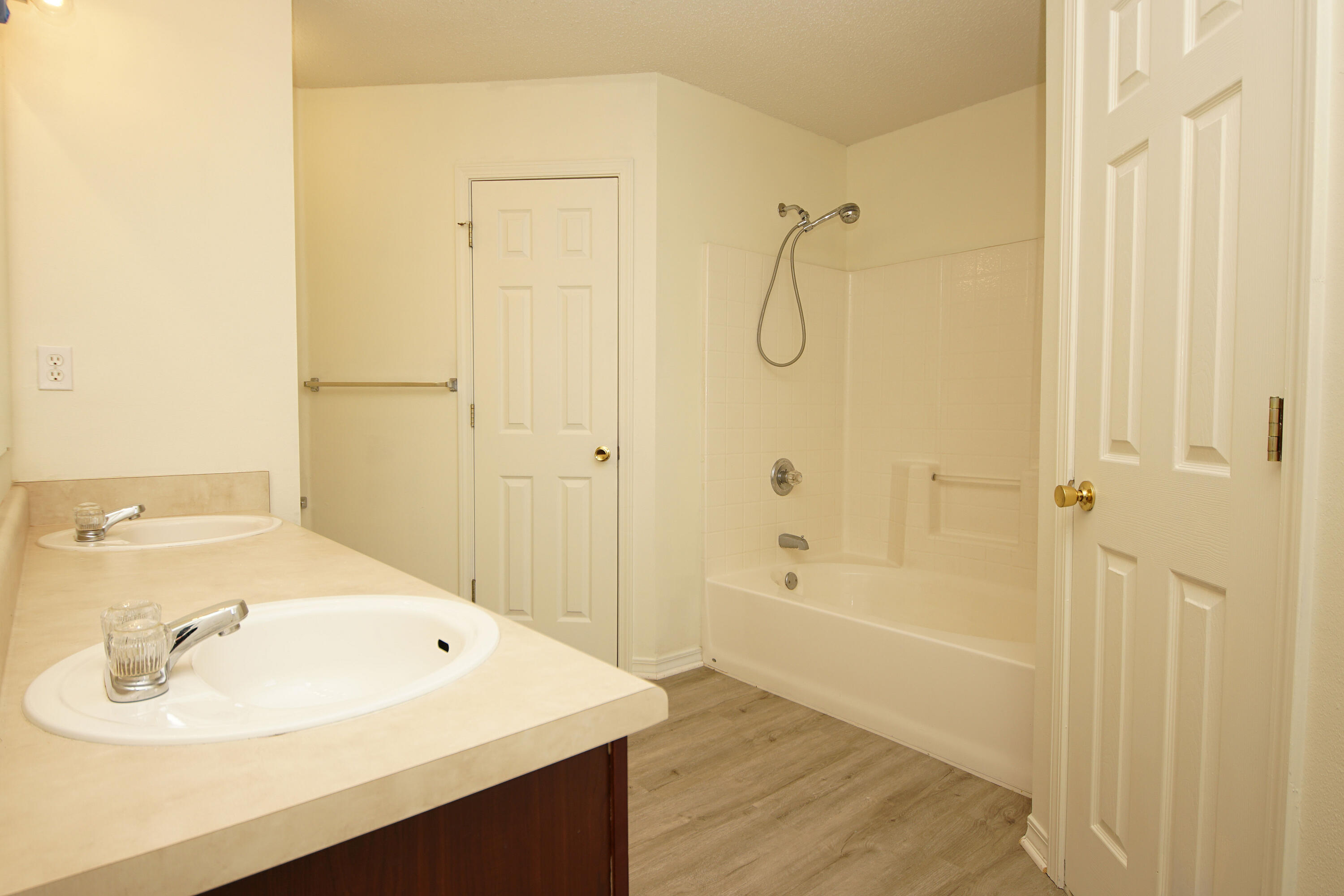 254 Limestone Circle Crestview, FL 32539 - Photo 20 of 34