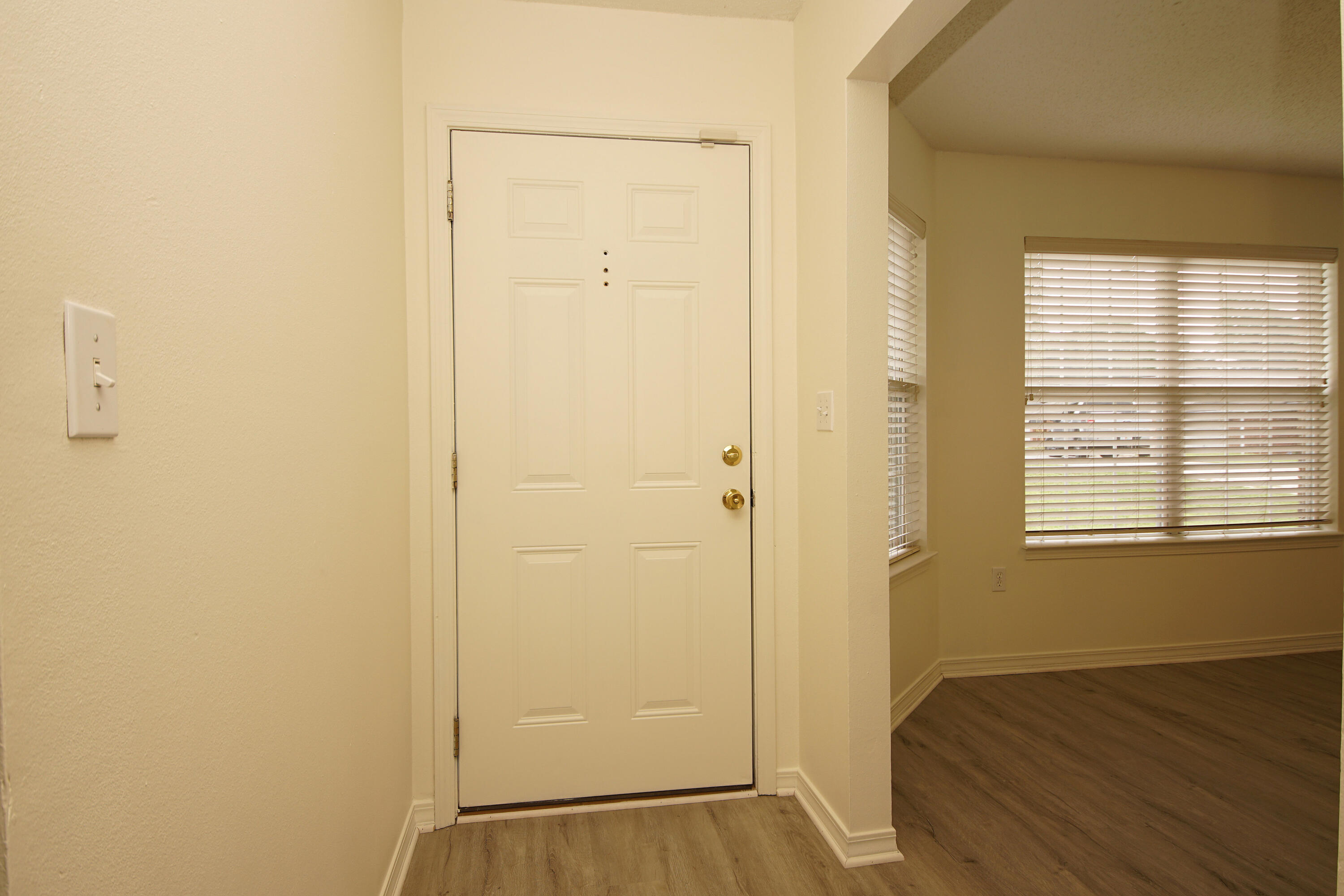 254 Limestone Circle Crestview, FL 32539 - Photo 22 of 34