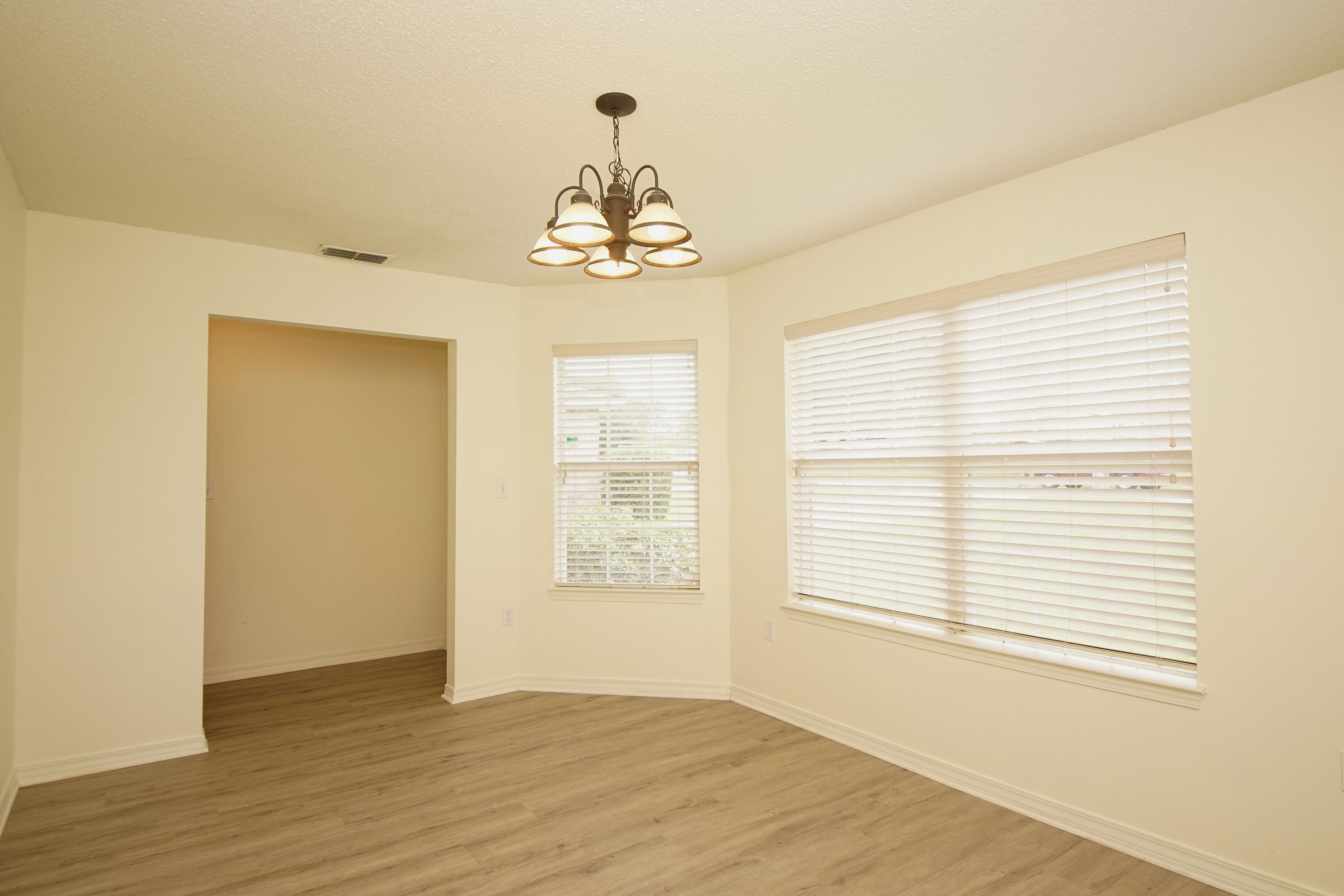 254 Limestone Circle Crestview, FL 32539 - Photo 24 of 34