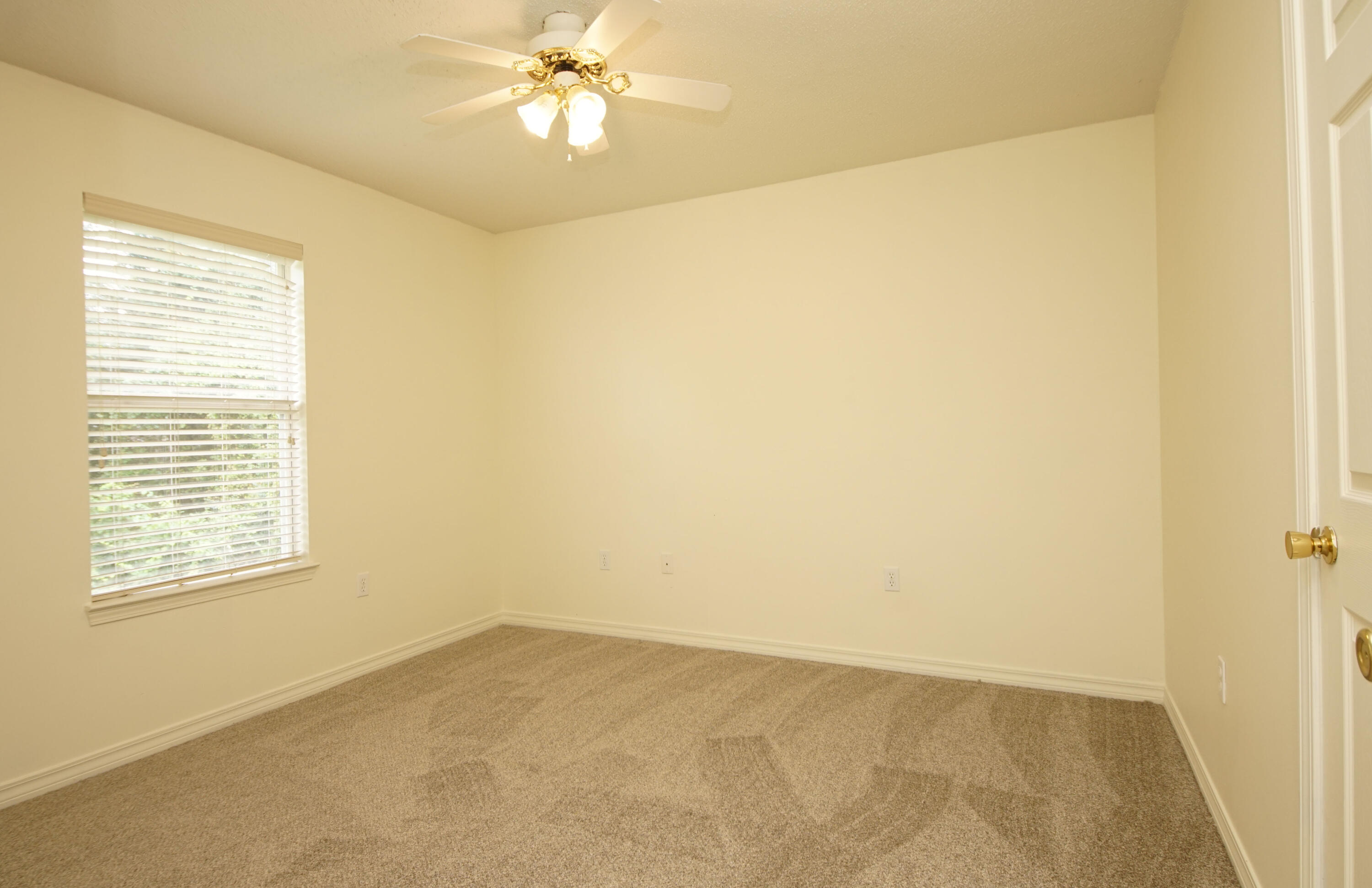 254 Limestone Circle Crestview, FL 32539 - Photo 25 of 34