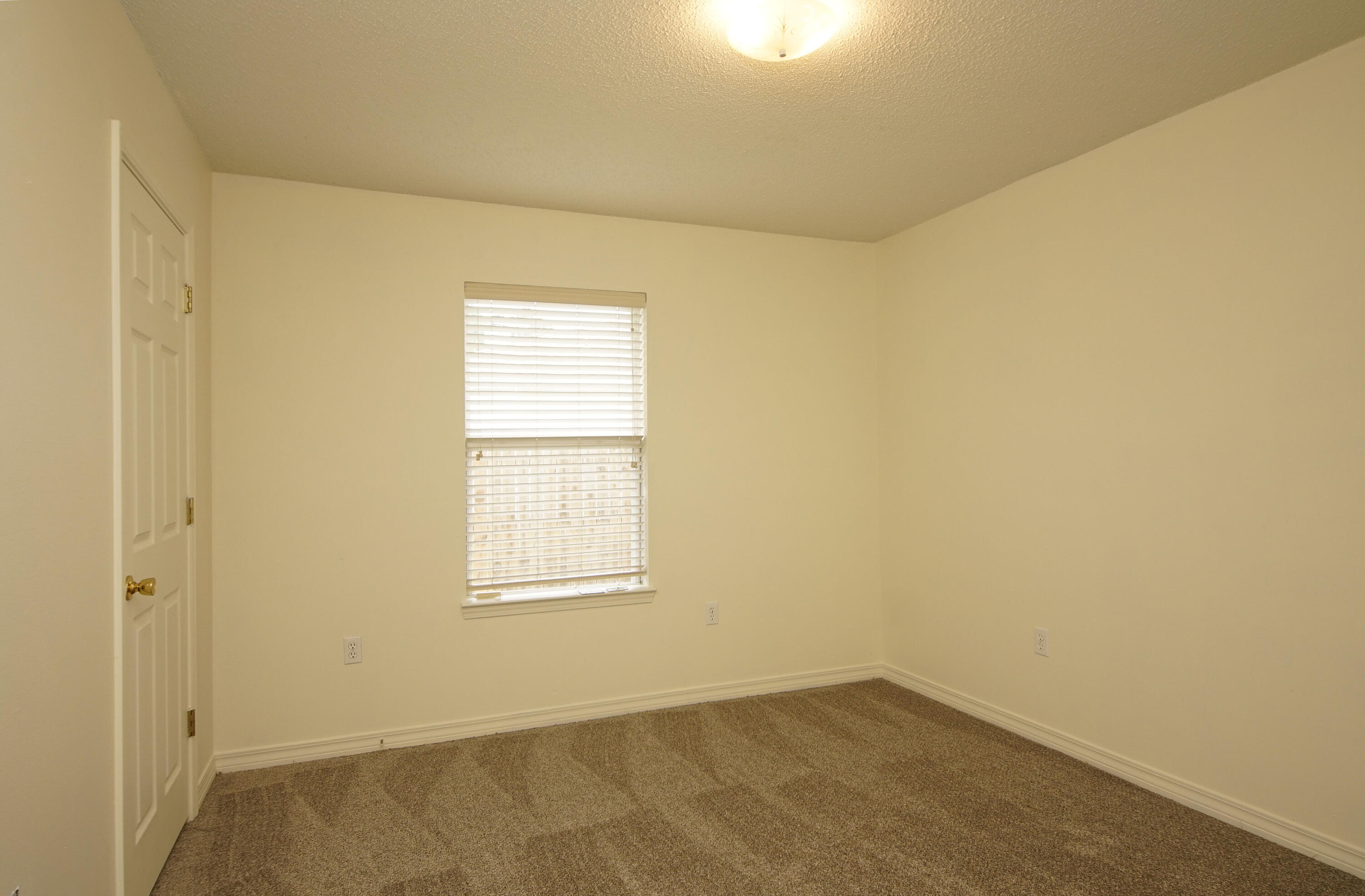 254 Limestone Circle Crestview, FL 32539 - Photo 26 of 34