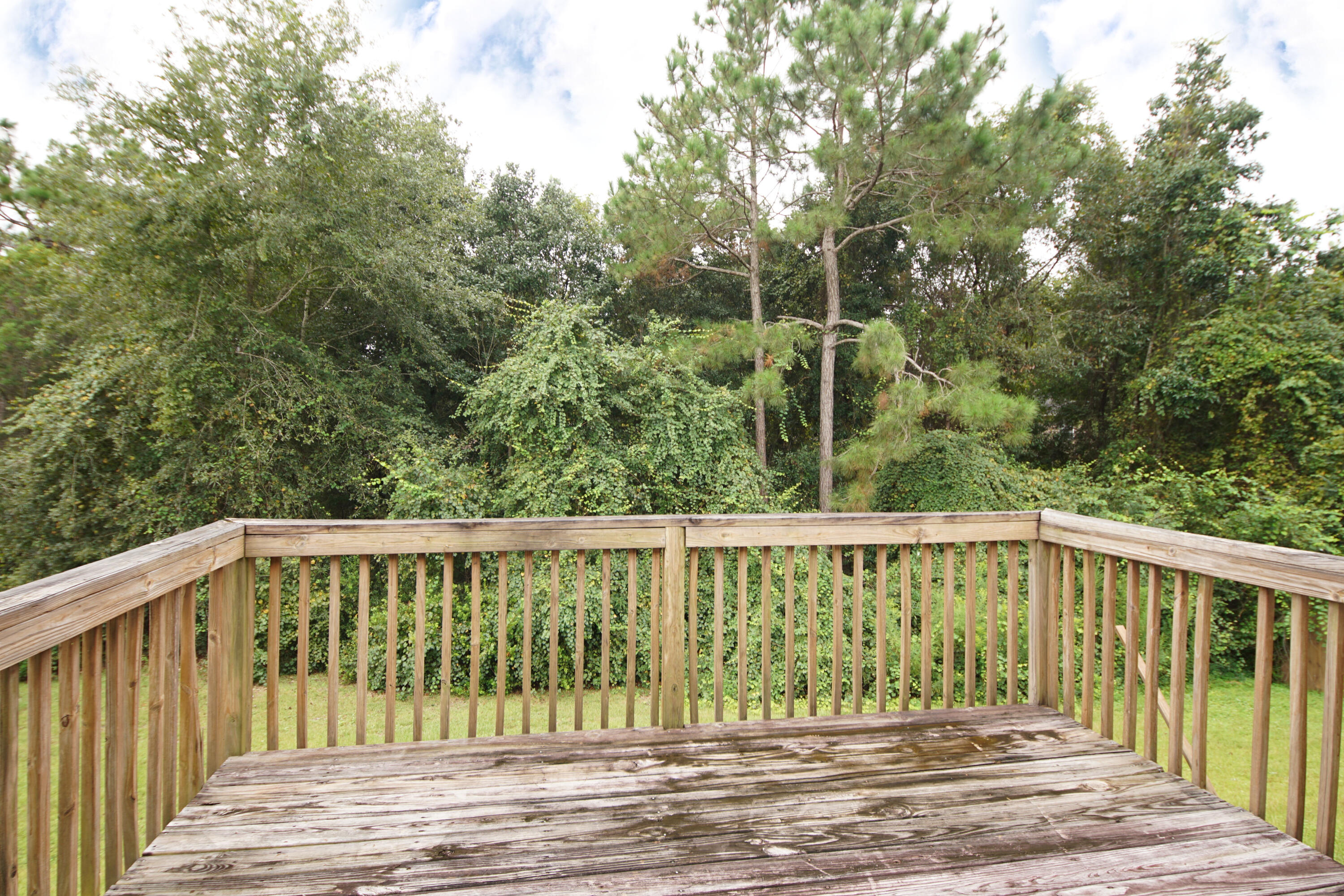 254 Limestone Circle Crestview, FL 32539 - Photo 28 of 34