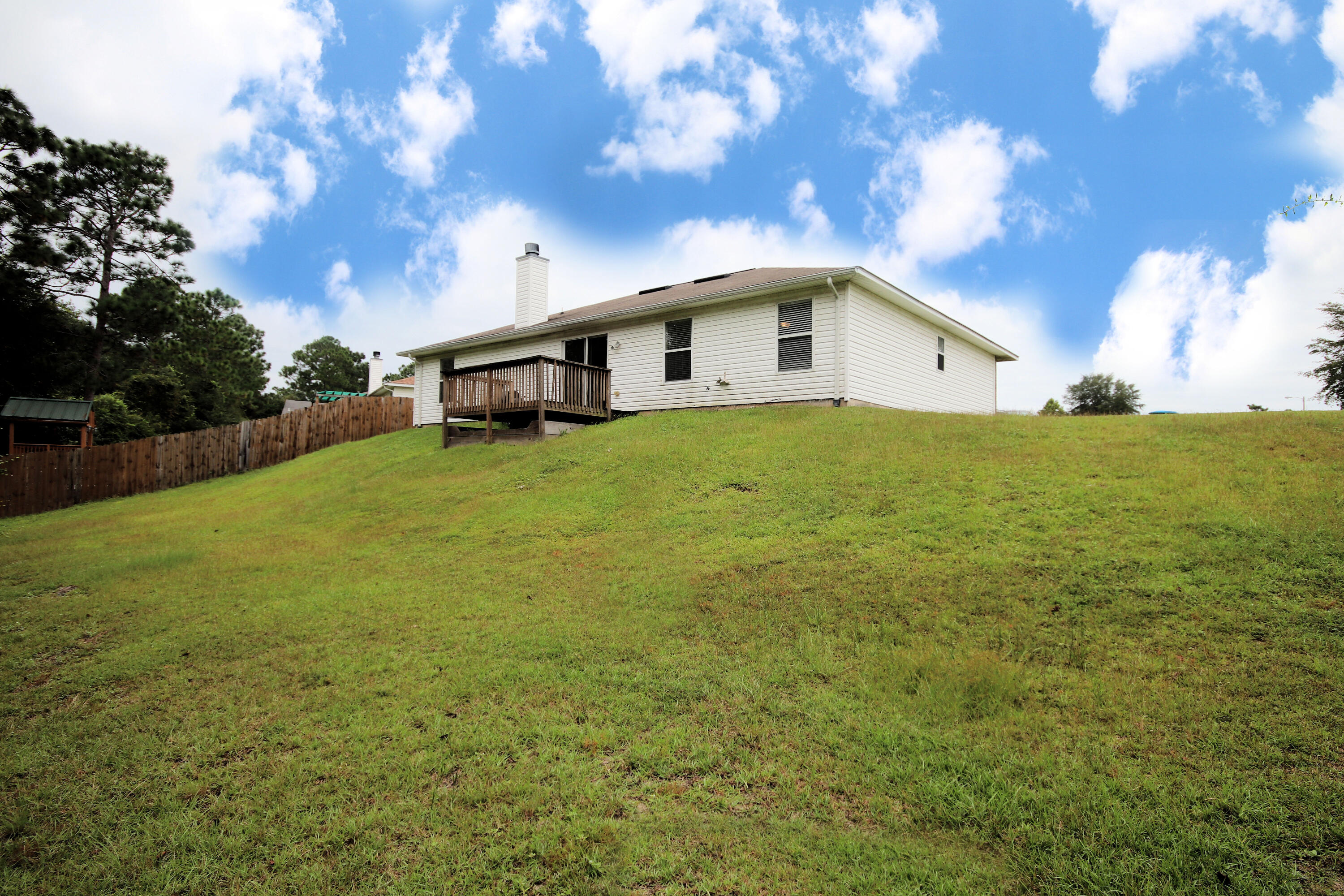 254 Limestone Circle Crestview, FL 32539 - Photo 29 of 34
