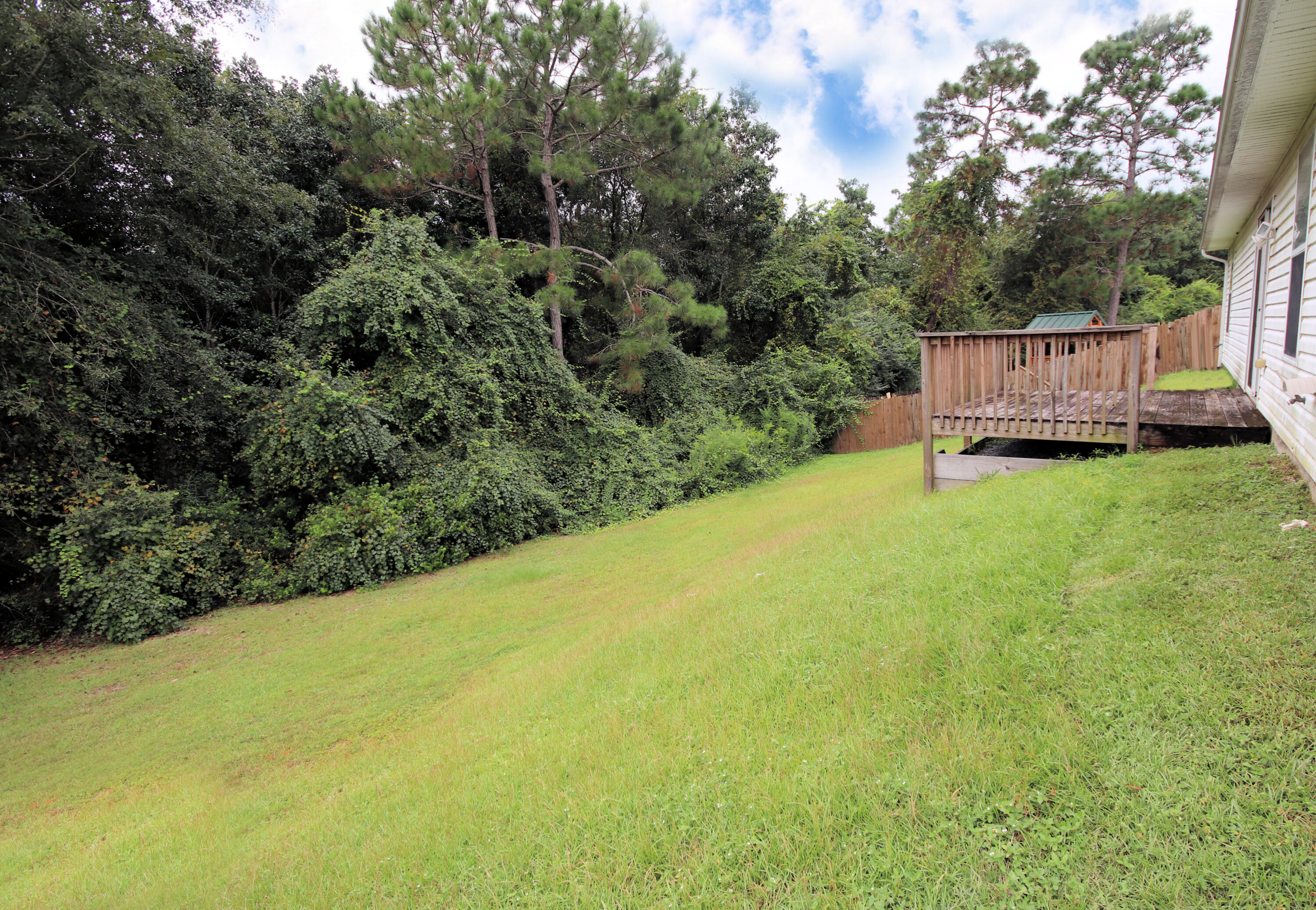 254 Limestone Circle Crestview, FL 32539 - Photo 30 of 34