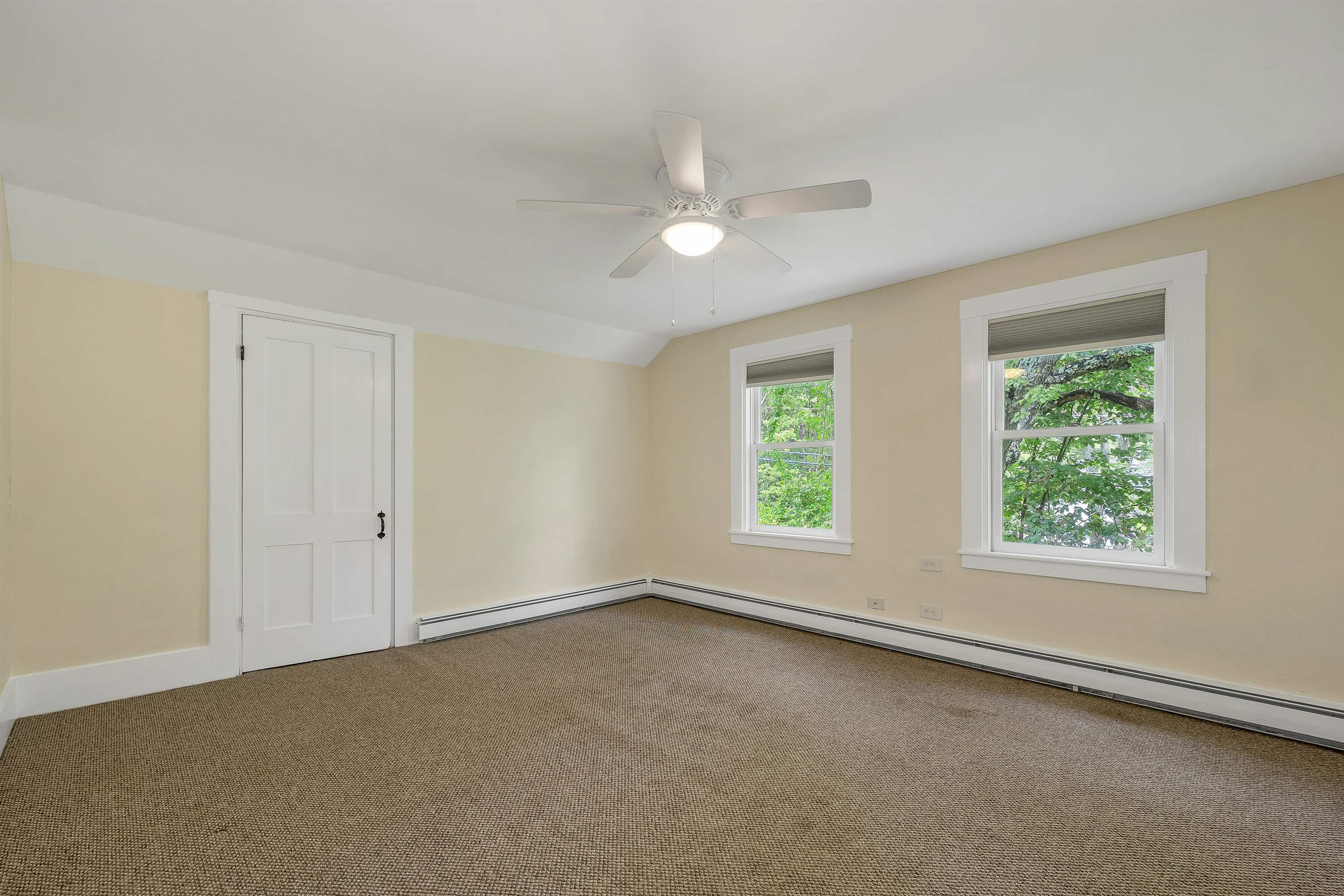 26 Old Mont Vernon Road Amherst, NH 03031 - Photo 10 of 48 Gallery Image 10