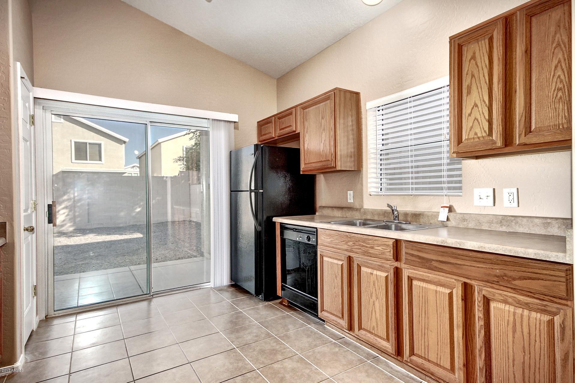13446 West Rovey Avenue Litchfield Park, AZ 85340 - Photo 11 of 25 image