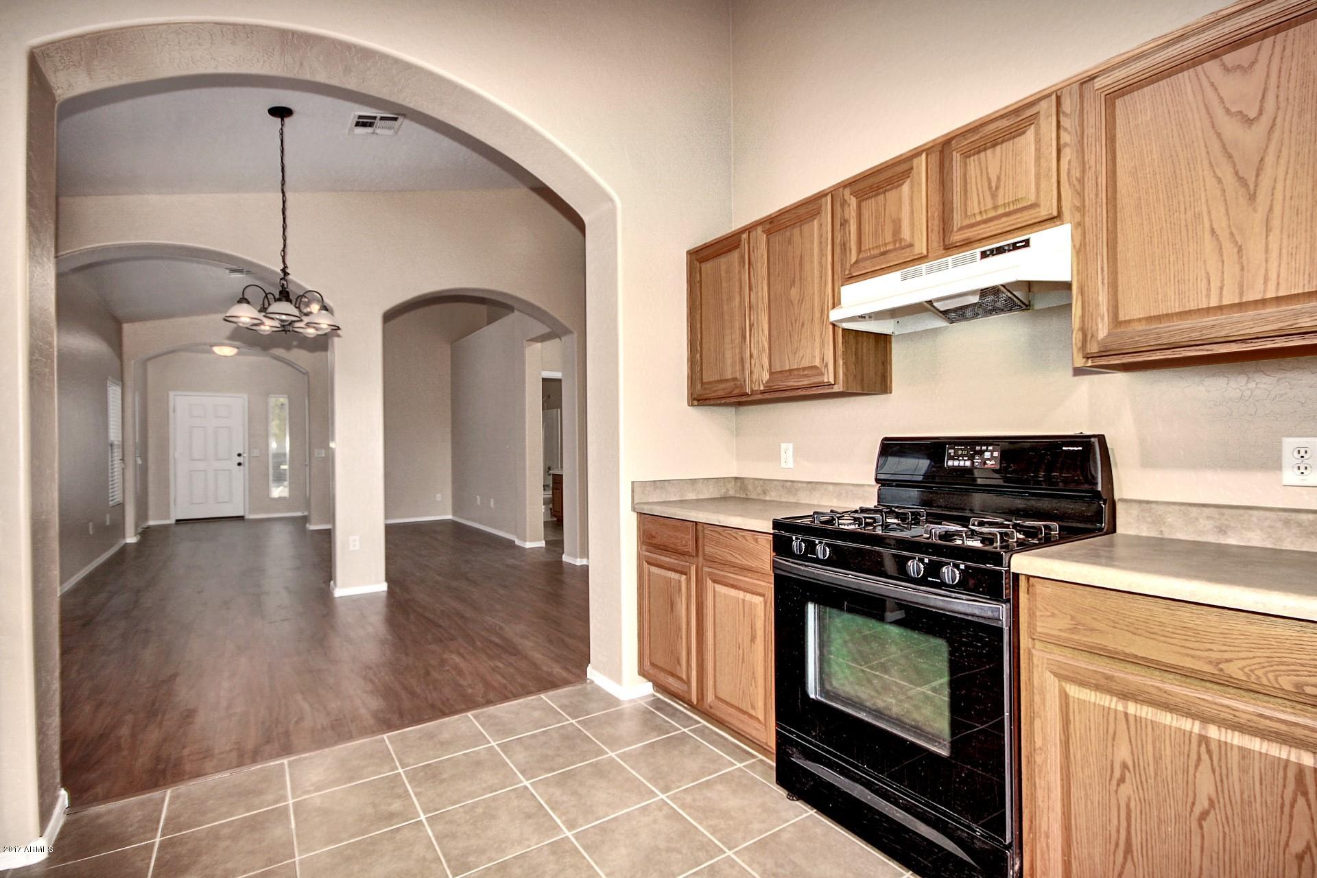 13446 West Rovey Avenue Litchfield Park, AZ 85340 - Photo 12 of 25 image