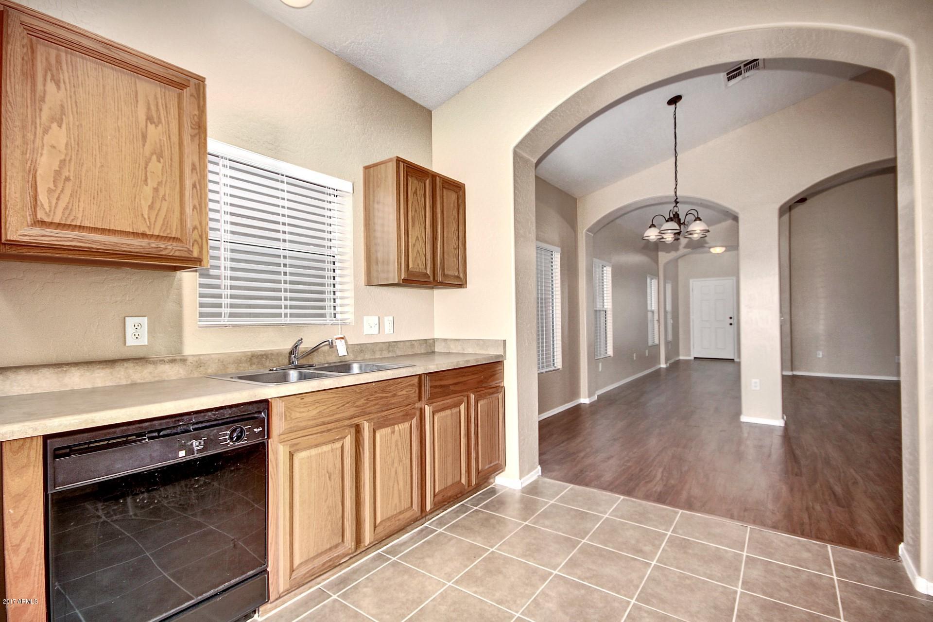 13446 West Rovey Avenue Litchfield Park, AZ 85340 - Photo 13 of 25 image