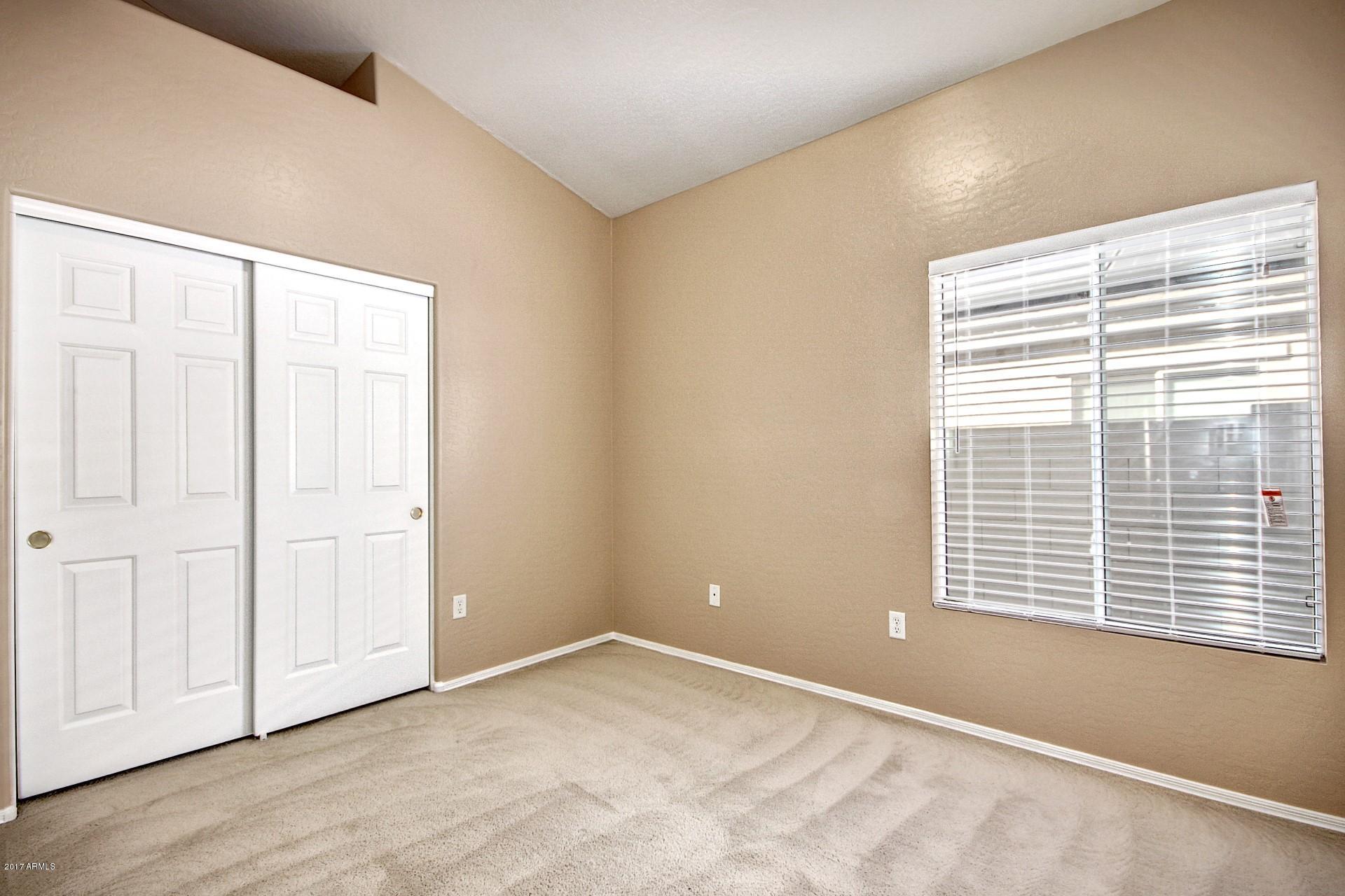13446 West Rovey Avenue Litchfield Park, AZ 85340 - Photo 14 of 25 image