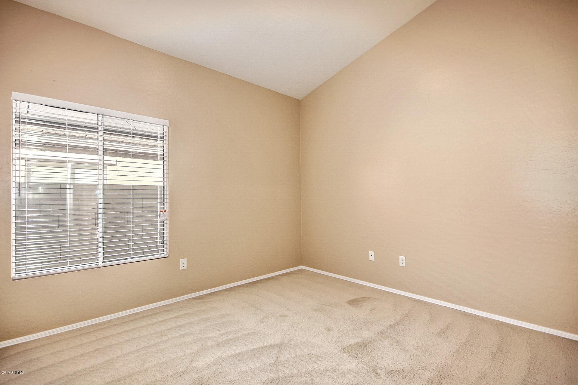 13446 West Rovey Avenue Litchfield Park, AZ 85340 - Photo 15 of 25 image