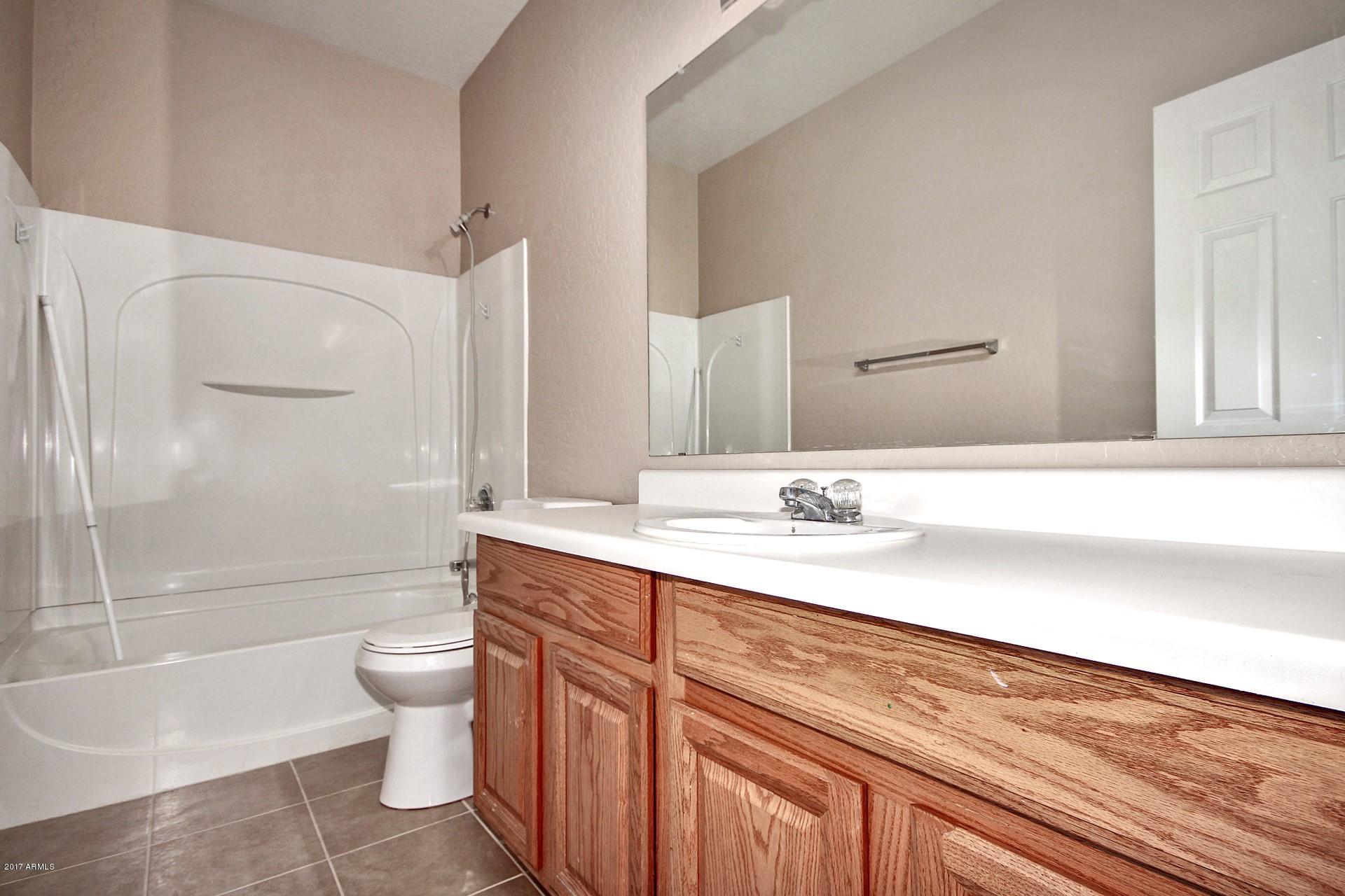 13446 West Rovey Avenue Litchfield Park, AZ 85340 - Photo 16 of 25 image
