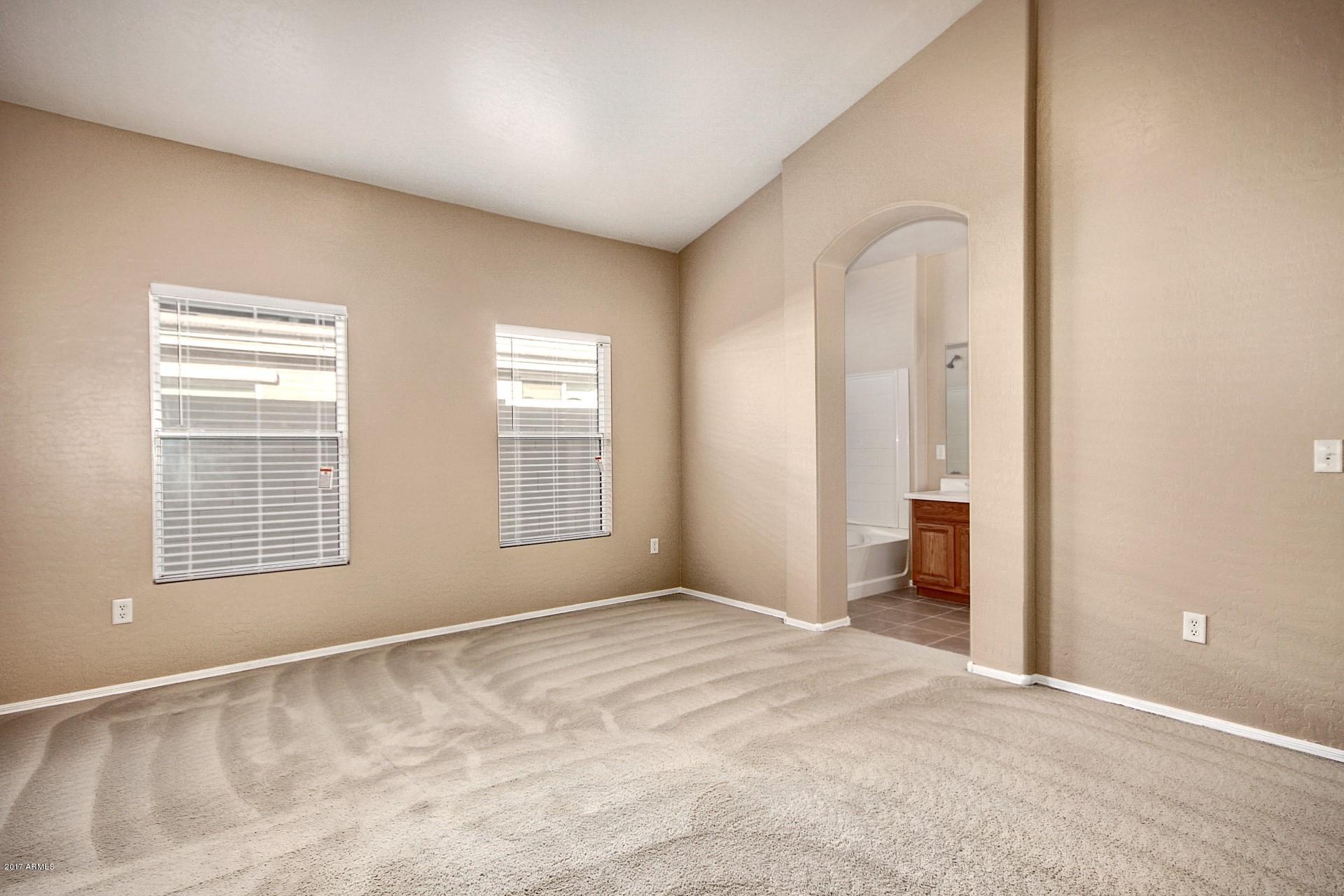 13446 West Rovey Avenue Litchfield Park, AZ 85340 - Photo 17 of 25 image