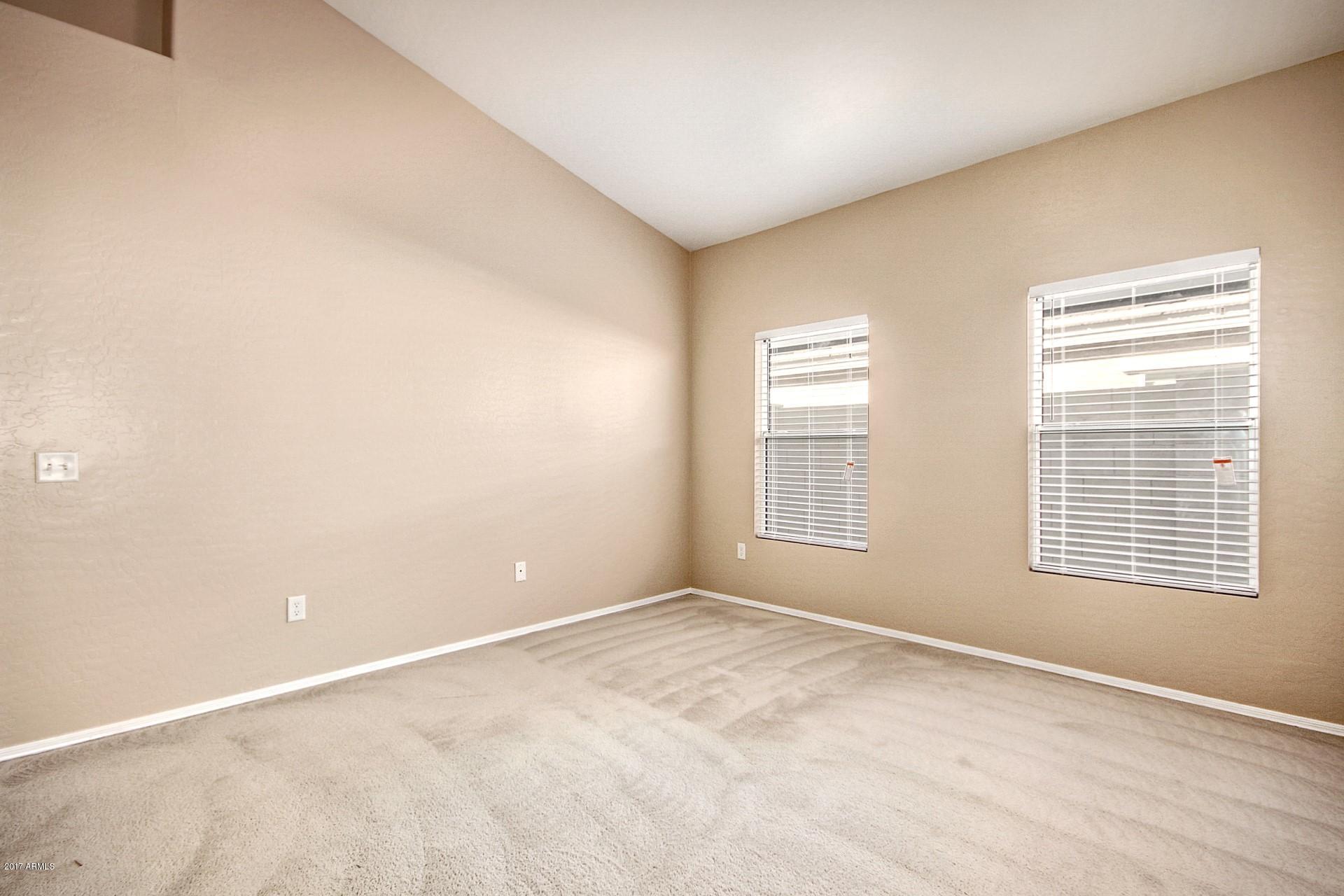 13446 West Rovey Avenue Litchfield Park, AZ 85340 - Photo 18 of 25 image