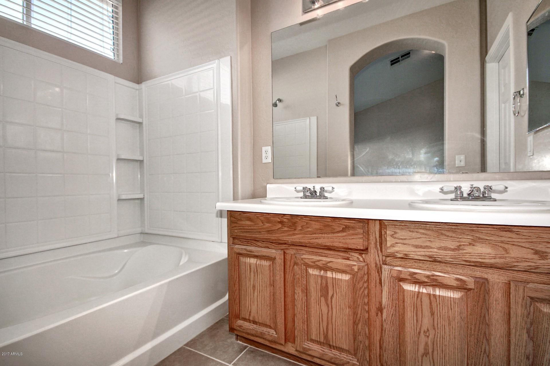 13446 West Rovey Avenue Litchfield Park, AZ 85340 - Photo 19 of 25 image