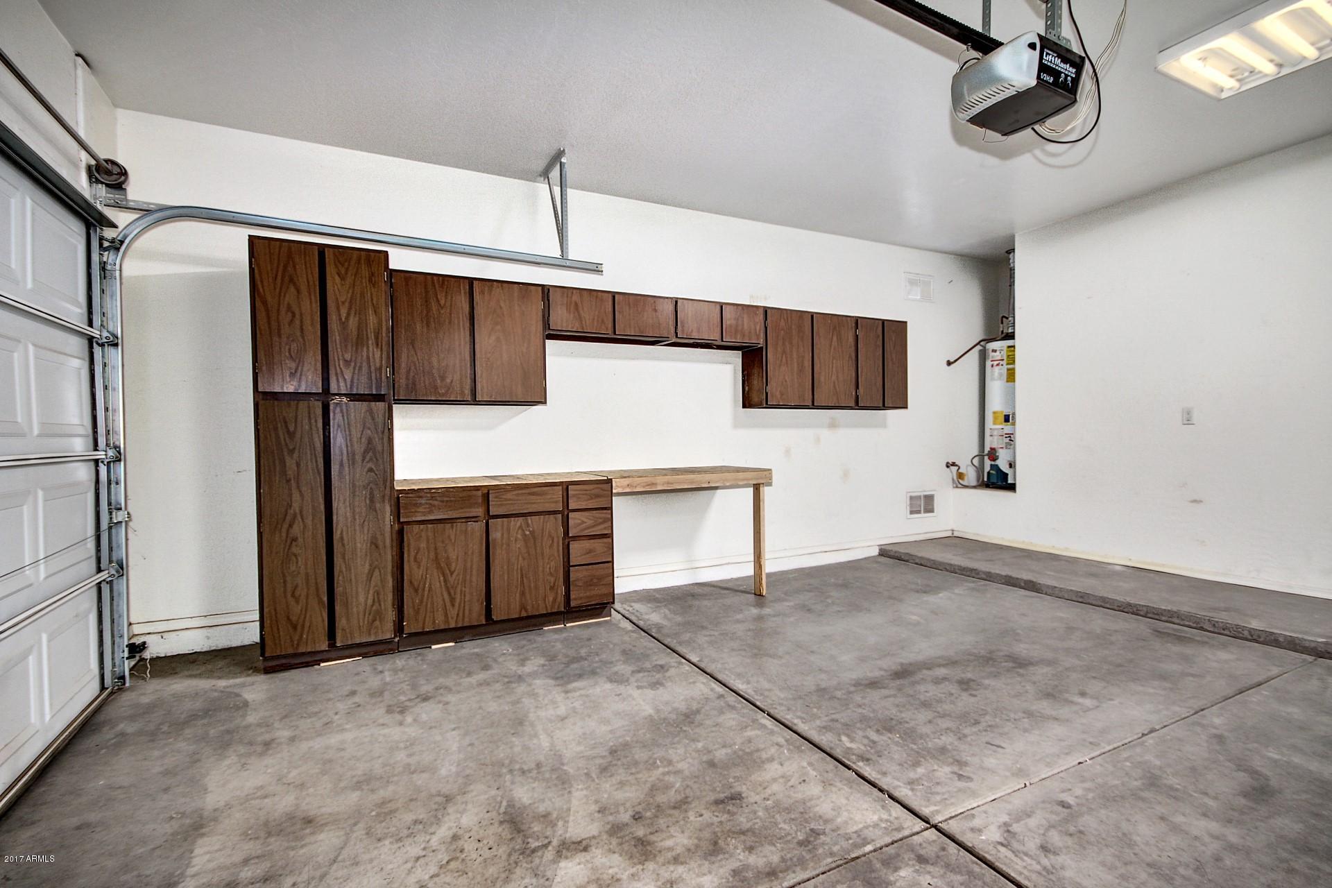 13446 West Rovey Avenue Litchfield Park, AZ 85340 - Photo 20 of 25 image