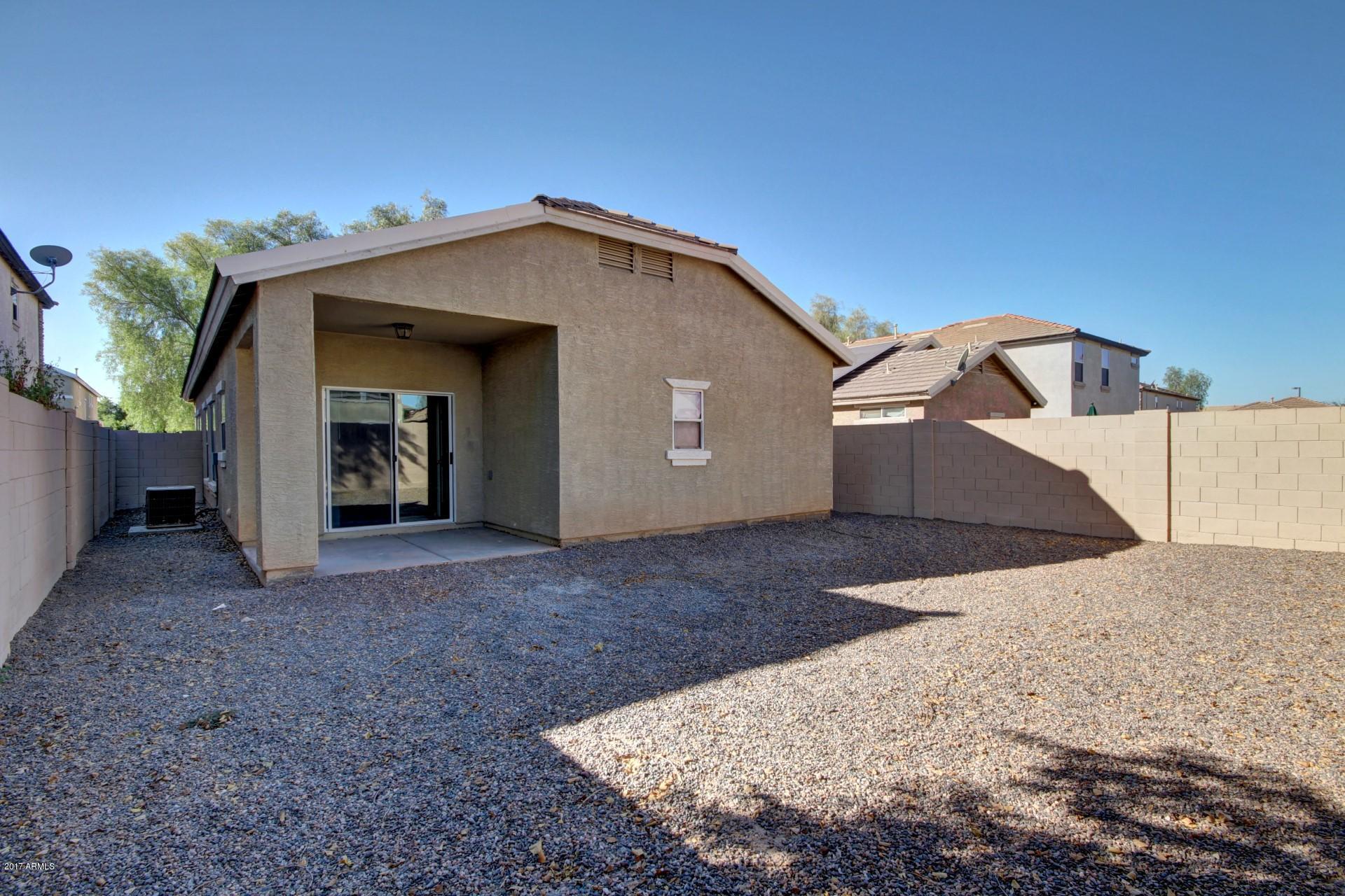 13446 West Rovey Avenue Litchfield Park, AZ 85340 - Photo 22 of 25 image