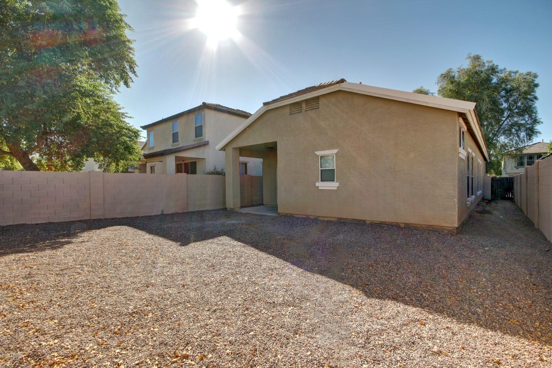 13446 West Rovey Avenue Litchfield Park, AZ 85340 - Photo 23 of 25 image