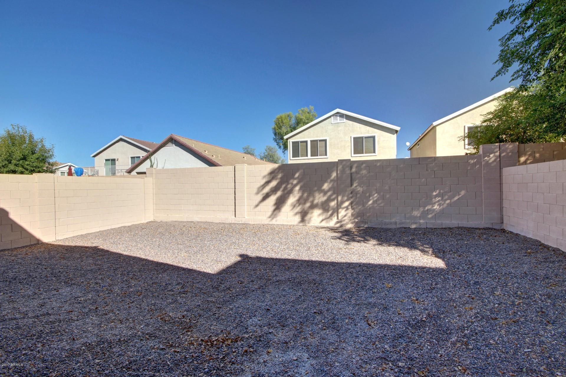 13446 West Rovey Avenue Litchfield Park, AZ 85340 - Photo 24 of 25 image