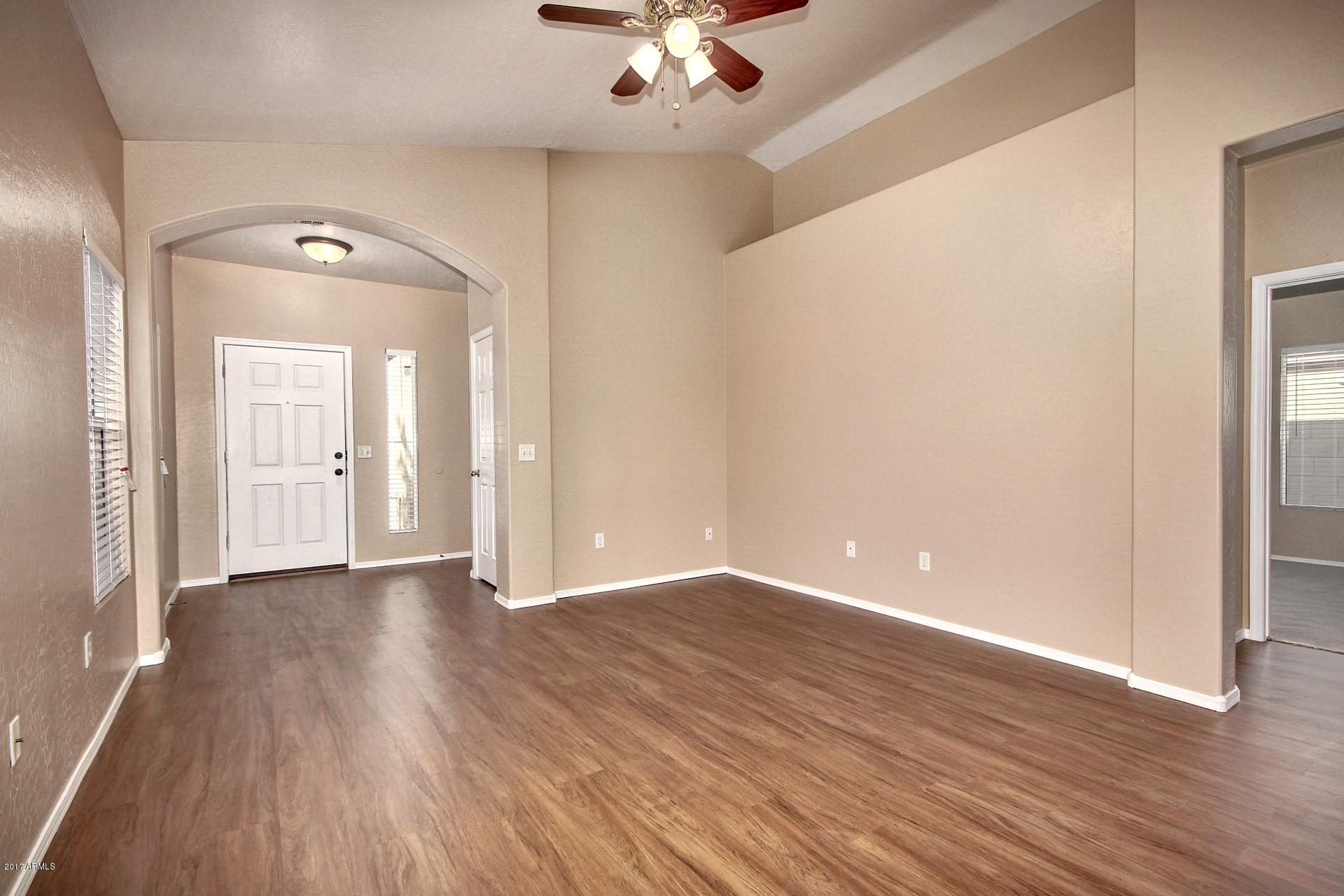 13446 West Rovey Avenue Litchfield Park, AZ 85340 - Photo 4 of 25 image