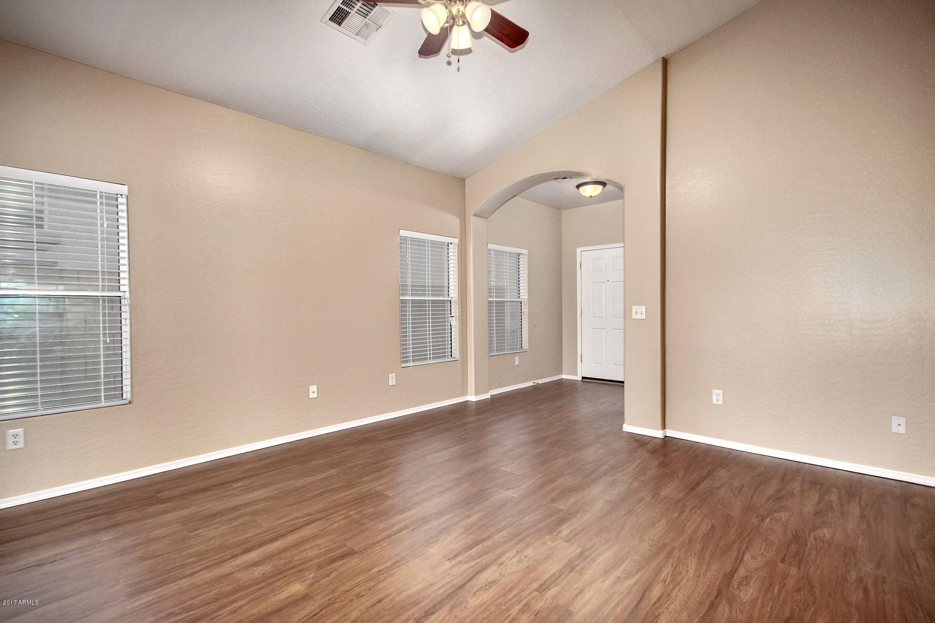 13446 West Rovey Avenue Litchfield Park, AZ 85340 - Photo 5 of 25 image