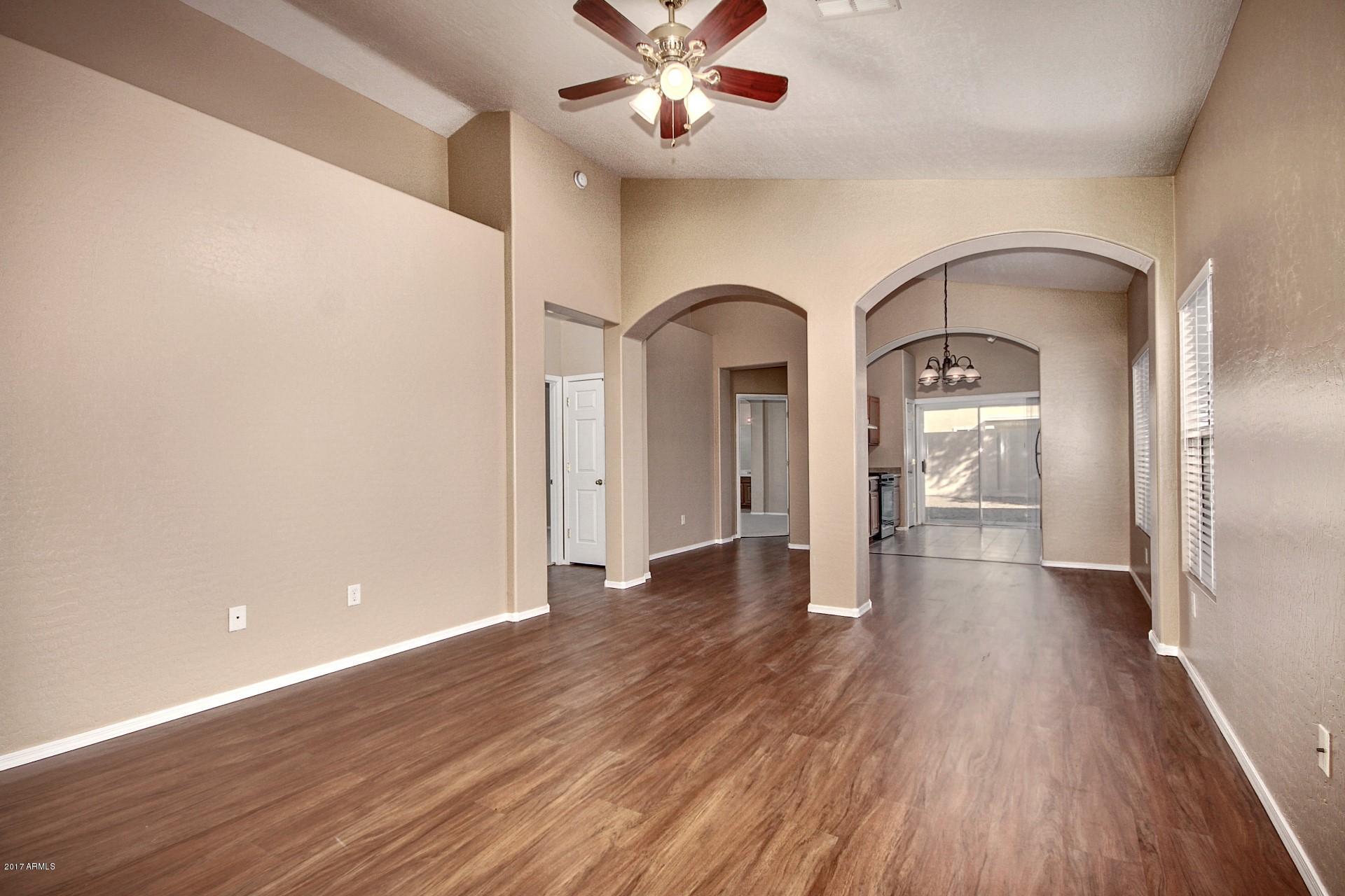 13446 West Rovey Avenue Litchfield Park, AZ 85340 - Photo 6 of 25 image