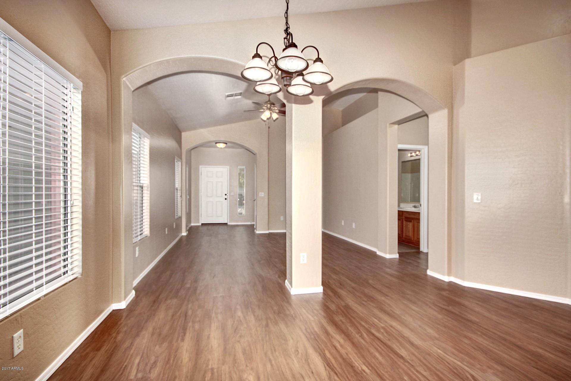 13446 West Rovey Avenue Litchfield Park, AZ 85340 - Photo 7 of 25 image