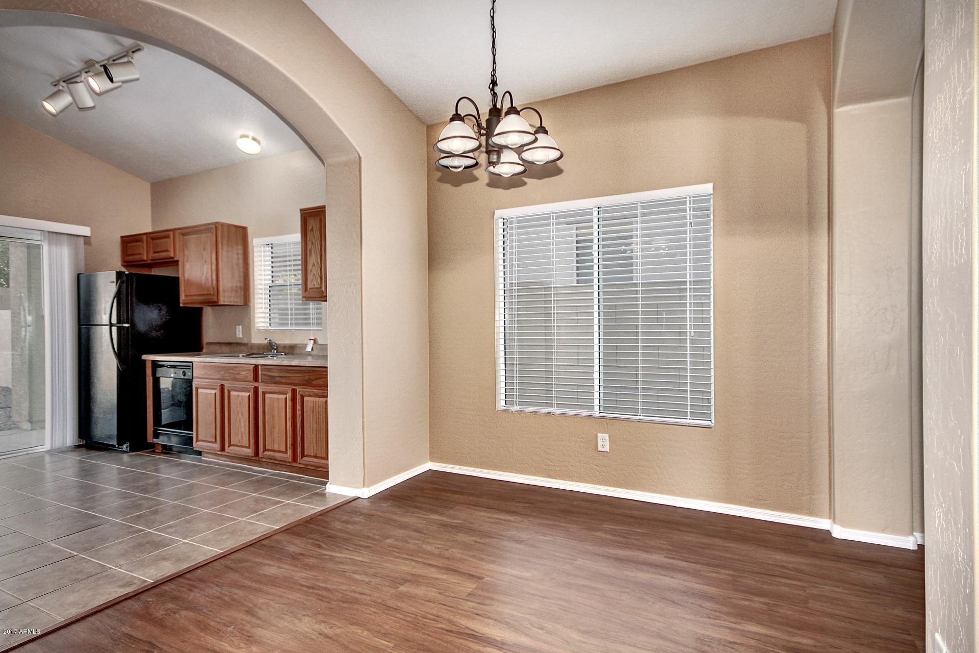 13446 West Rovey Avenue Litchfield Park, AZ 85340 - Photo 8 of 25 image