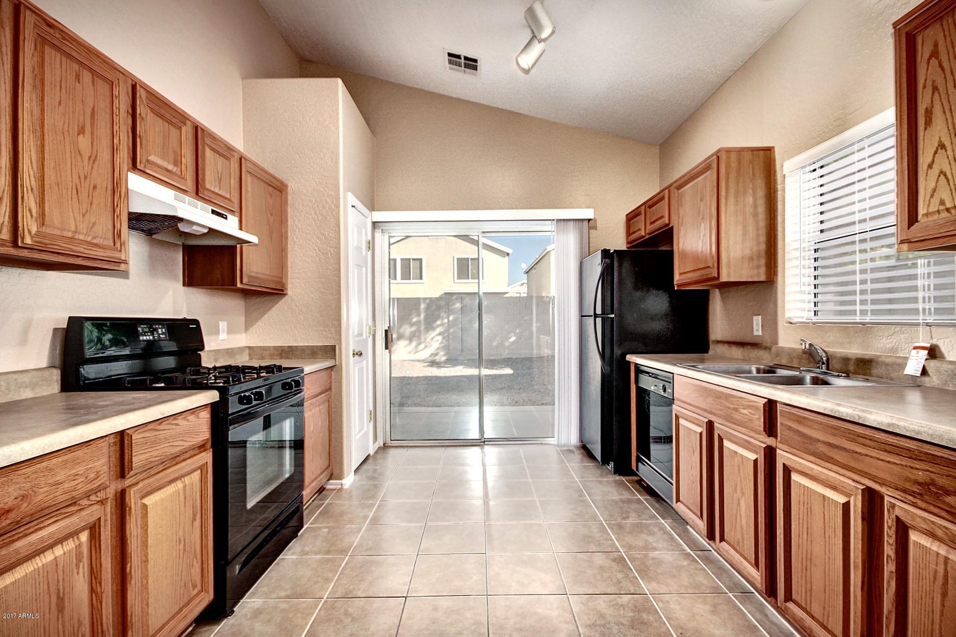13446 West Rovey Avenue Litchfield Park, AZ 85340 - Photo 9 of 25 image