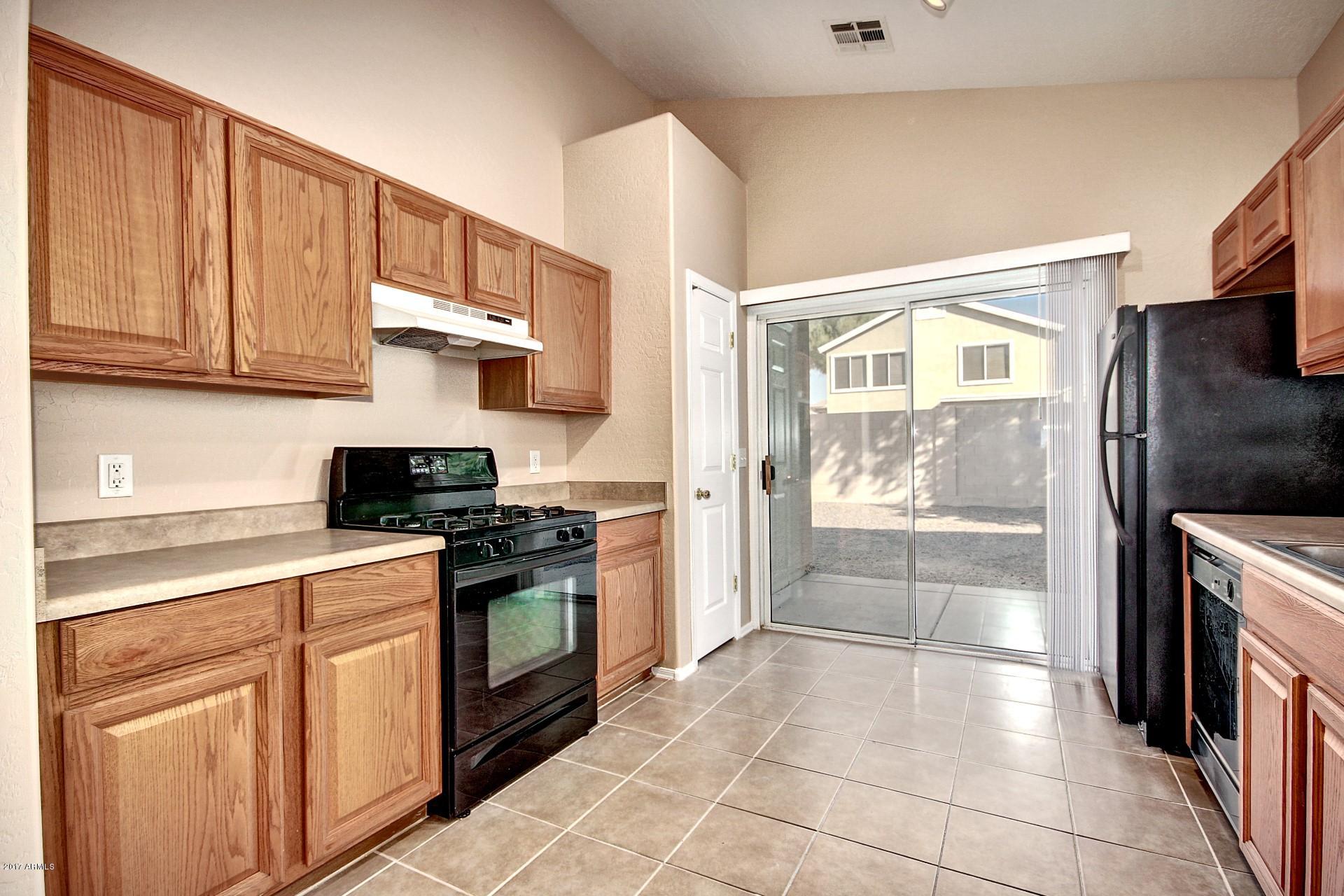 13446 West Rovey Avenue Litchfield Park, AZ 85340 - Photo 10 of 25 image